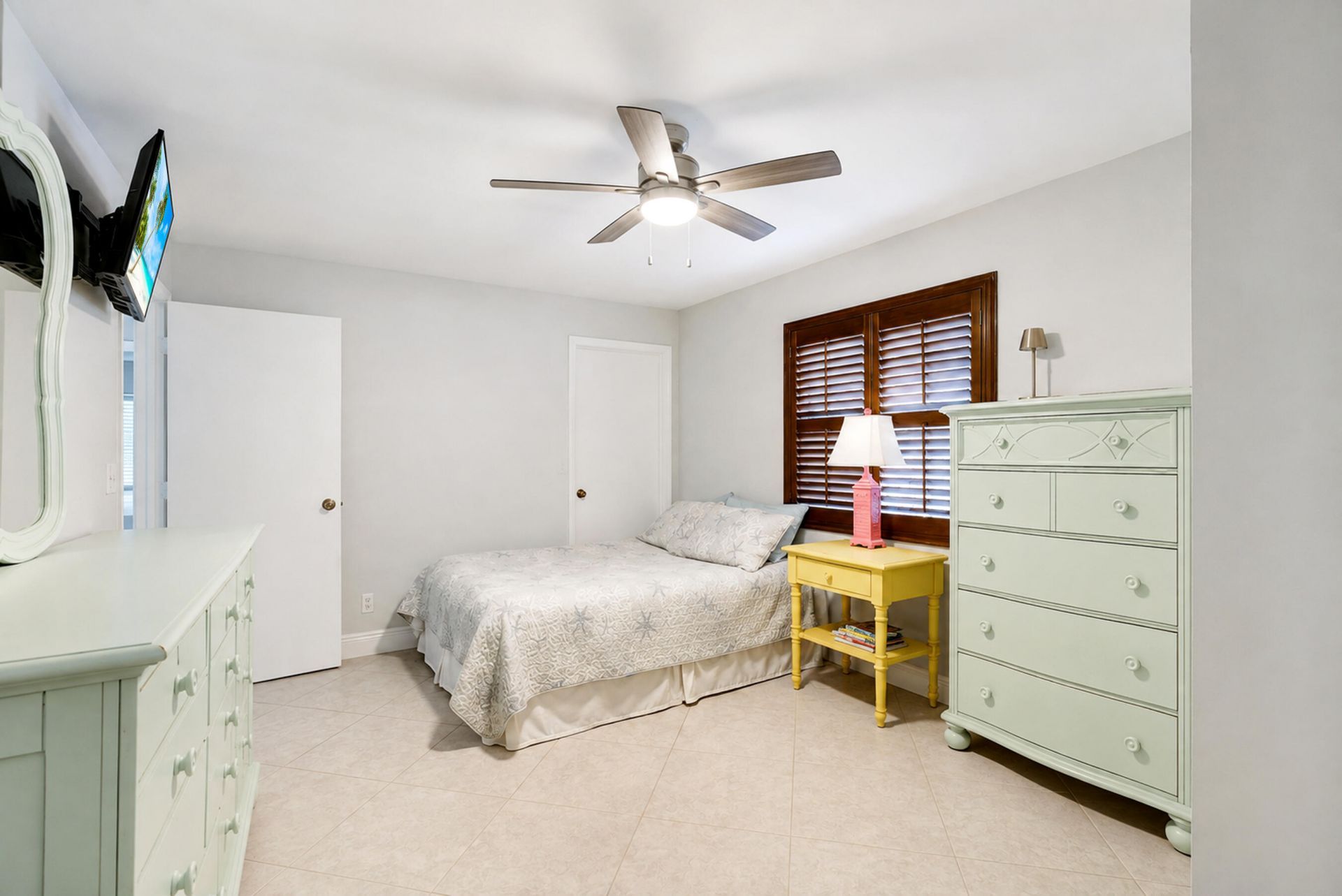 4270 NW 9th Street, Delray Beach, FL 33445 Photo