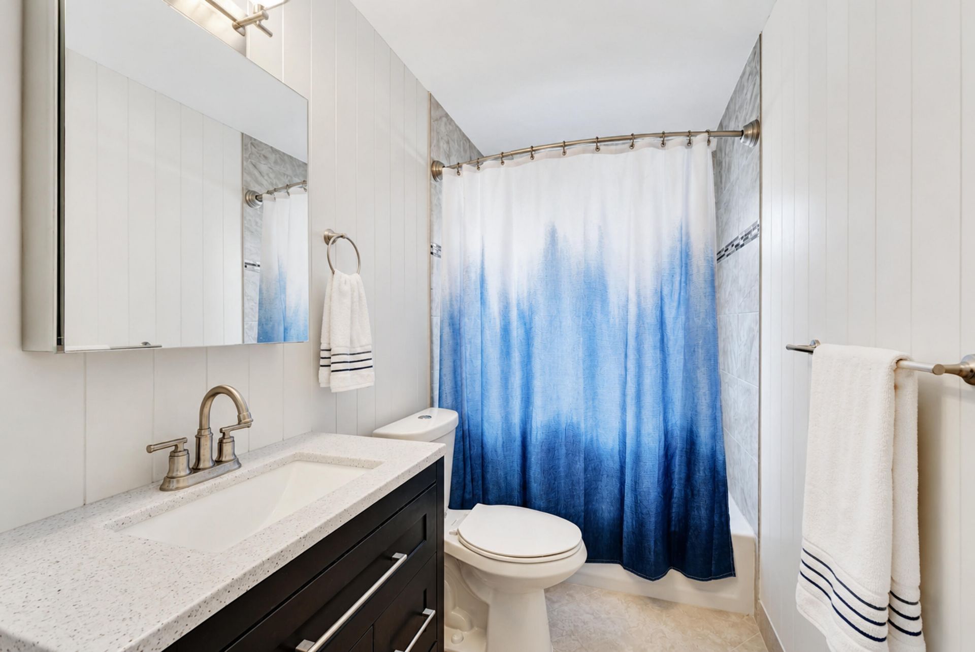 4270 NW 9th Street, Delray Beach, FL 33445 Photo