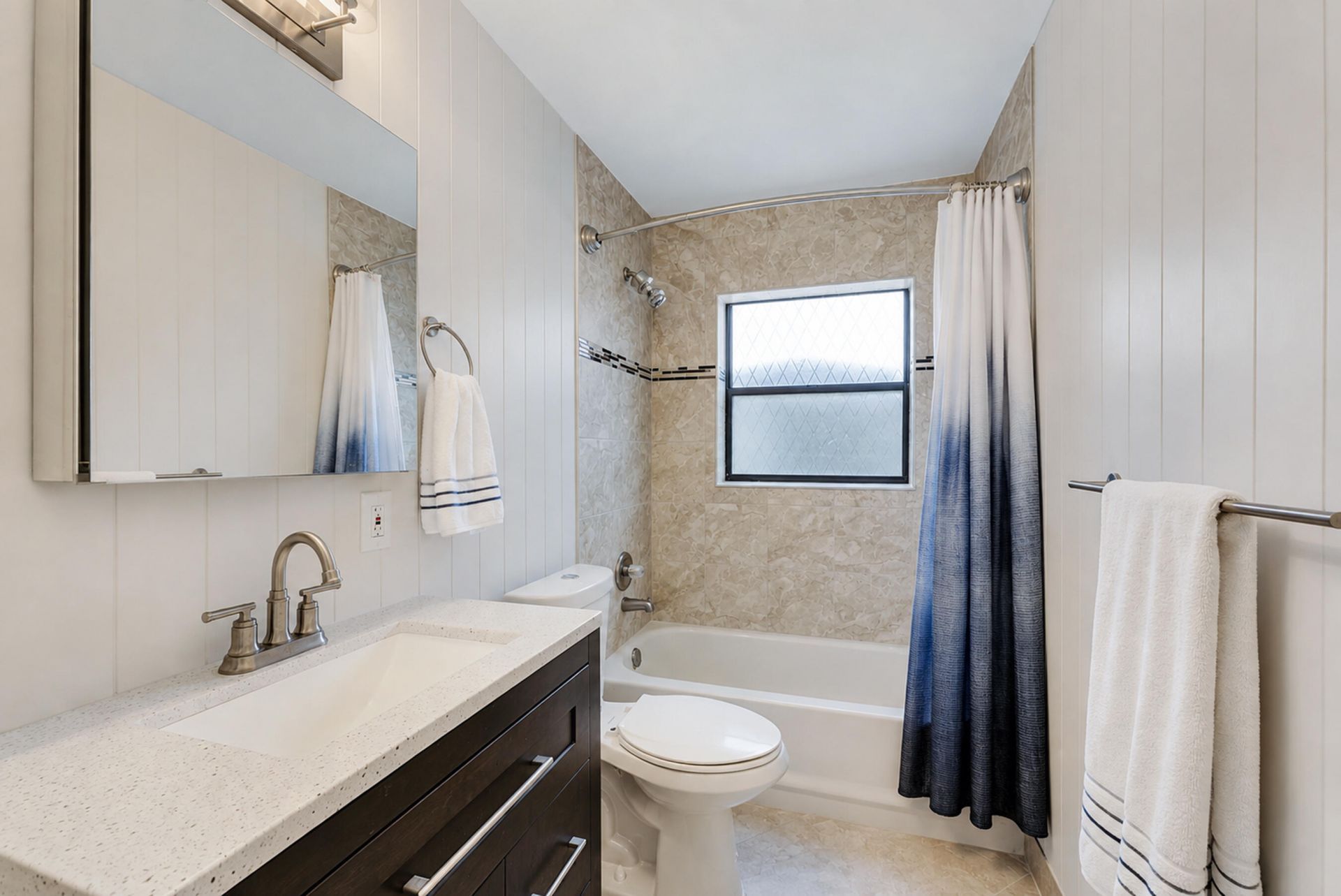 4270 NW 9th Street, Delray Beach, FL 33445 Photo
