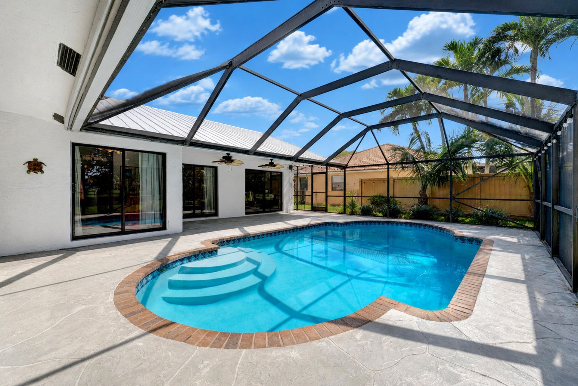 4270 NW 9th Street, Delray Beach, FL 33445 Photo
