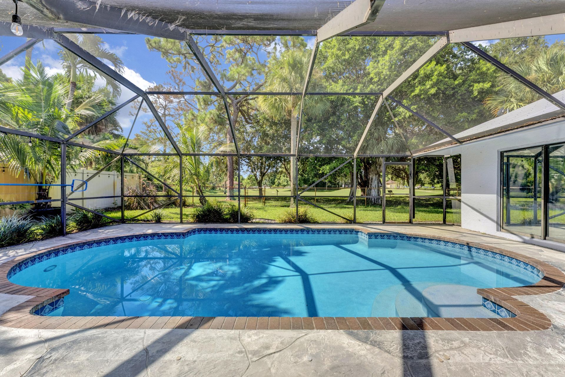 4270 NW 9th Street, Delray Beach, FL 33445 Photo