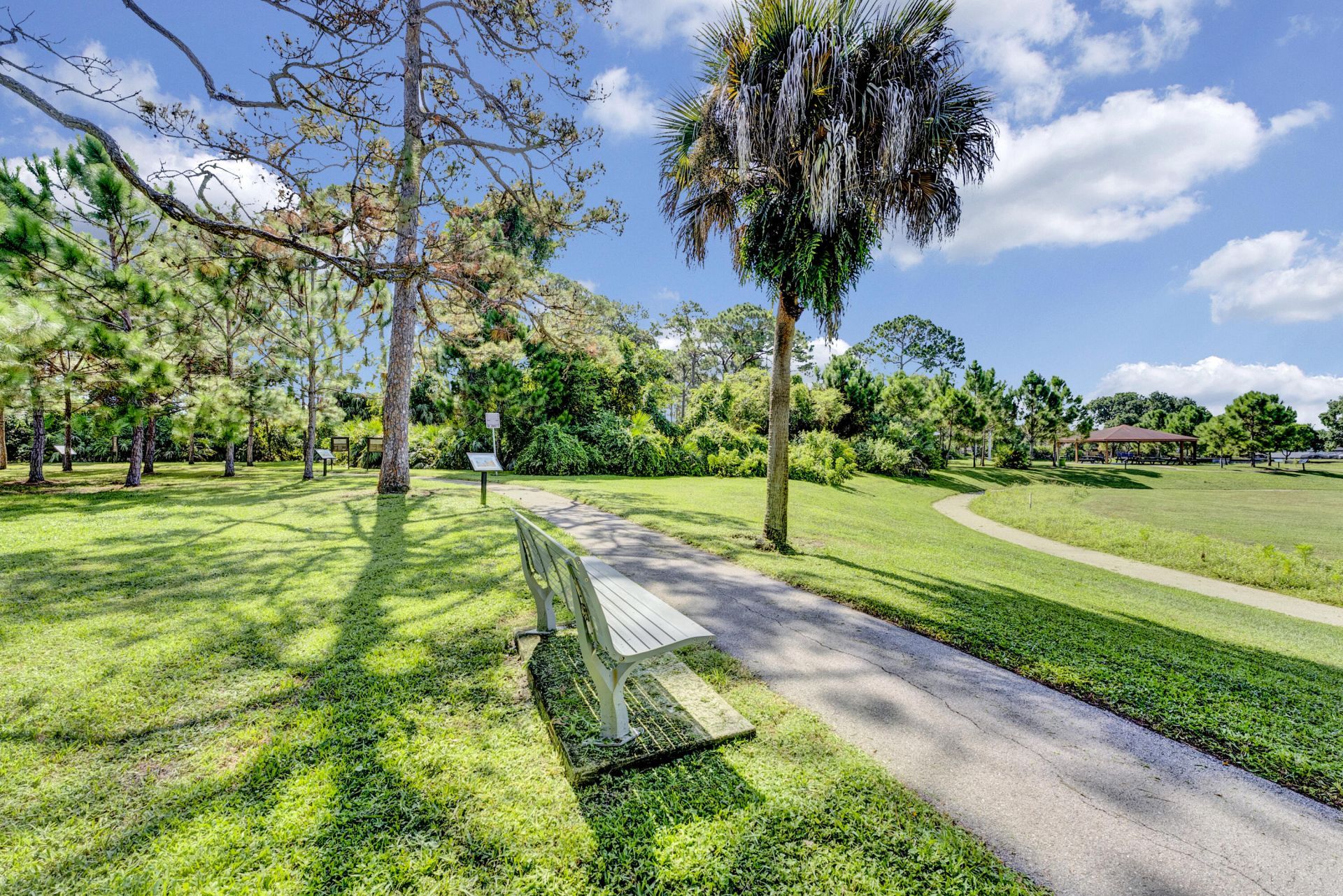 4270 NW 9th Street, Delray Beach, FL 33445 Photo