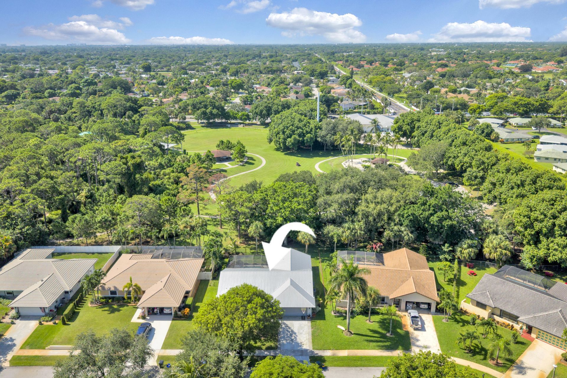 4270 NW 9th Street, Delray Beach, FL 33445 Photo