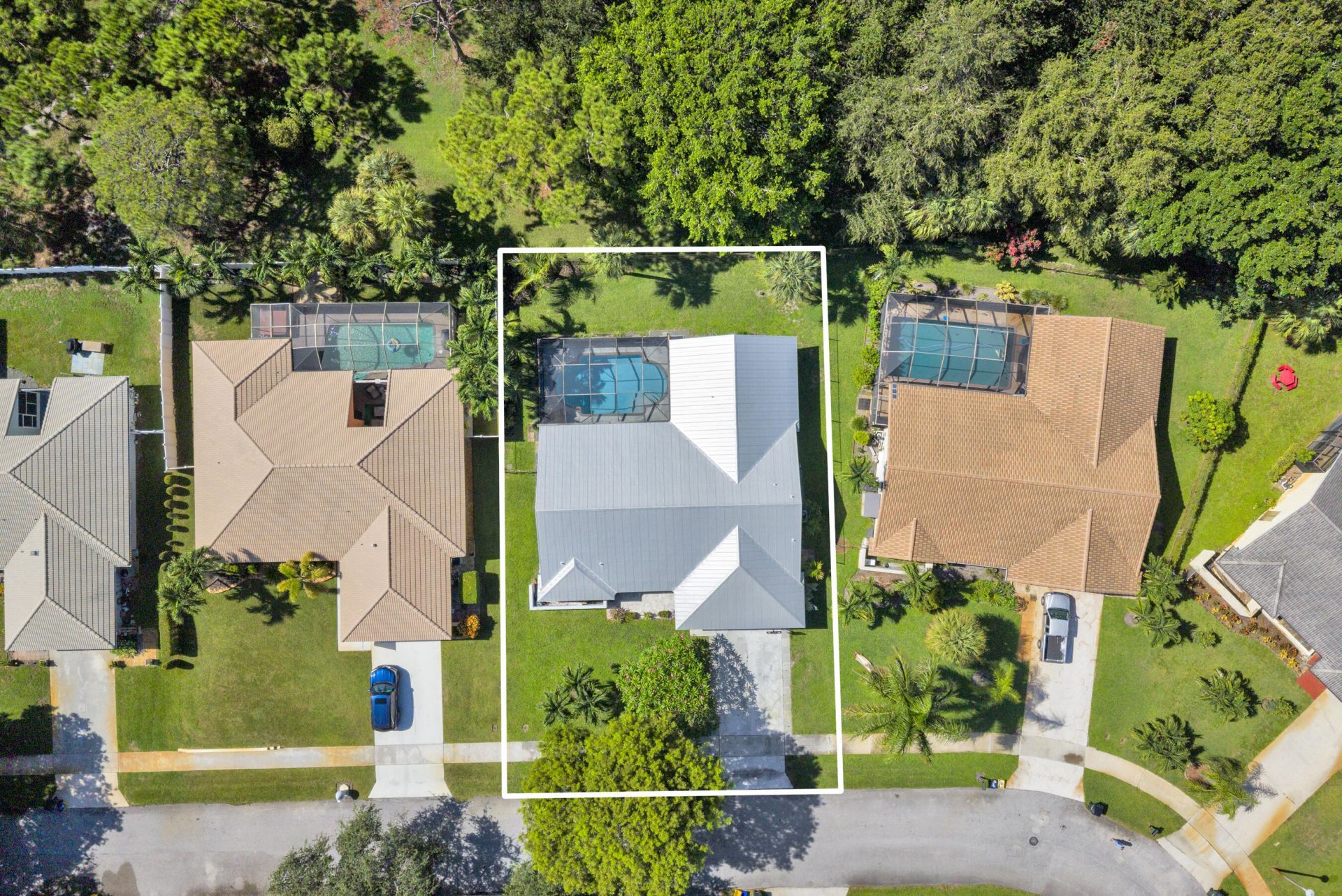 4270 NW 9th Street, Delray Beach, FL 33445 Photo