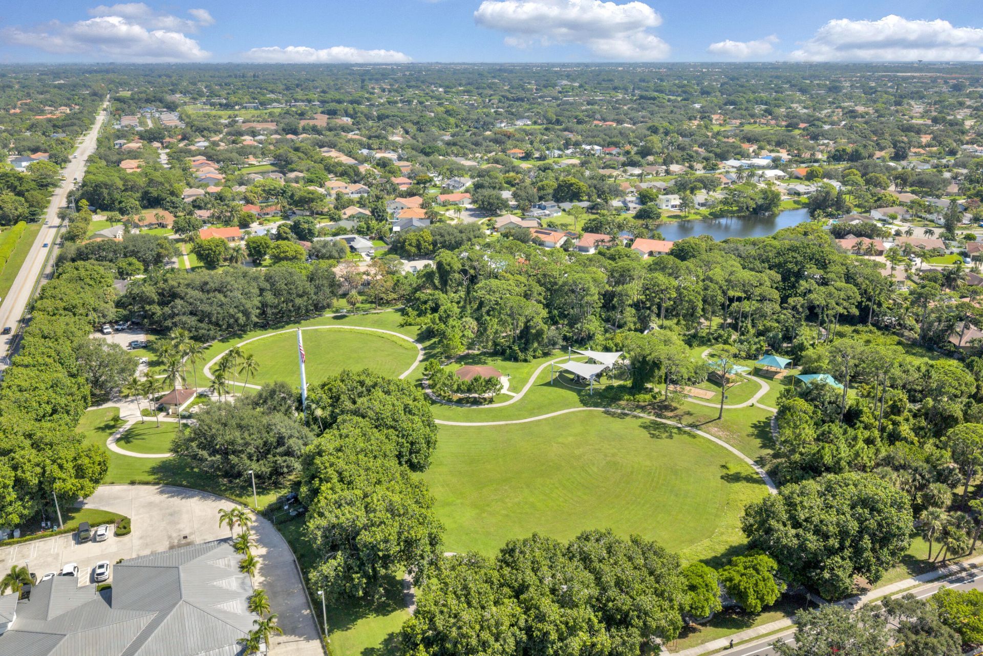 4270 NW 9th Street, Delray Beach, FL 33445 Photo