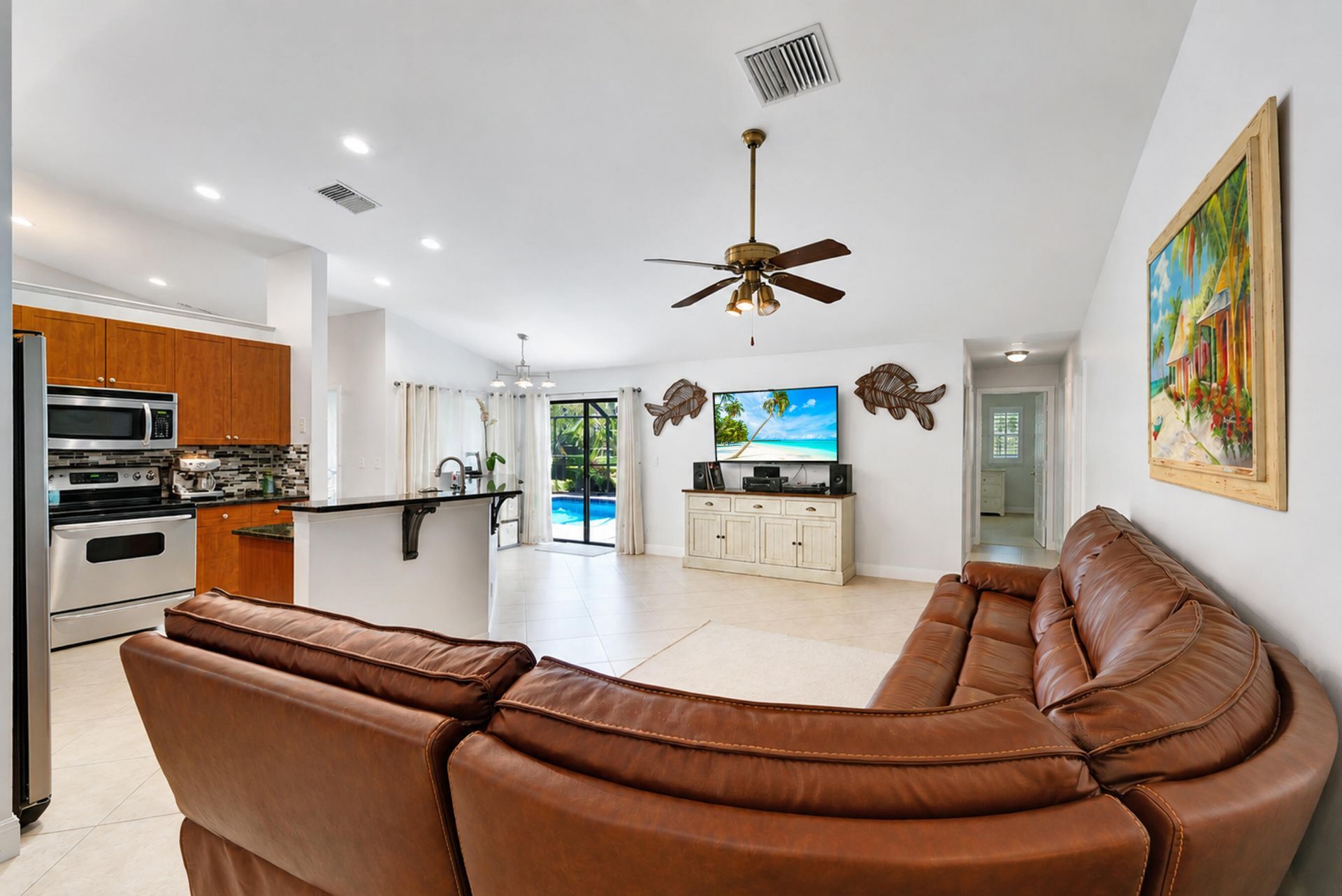 4270 NW 9th Street, Delray Beach, FL 33445 Photo
