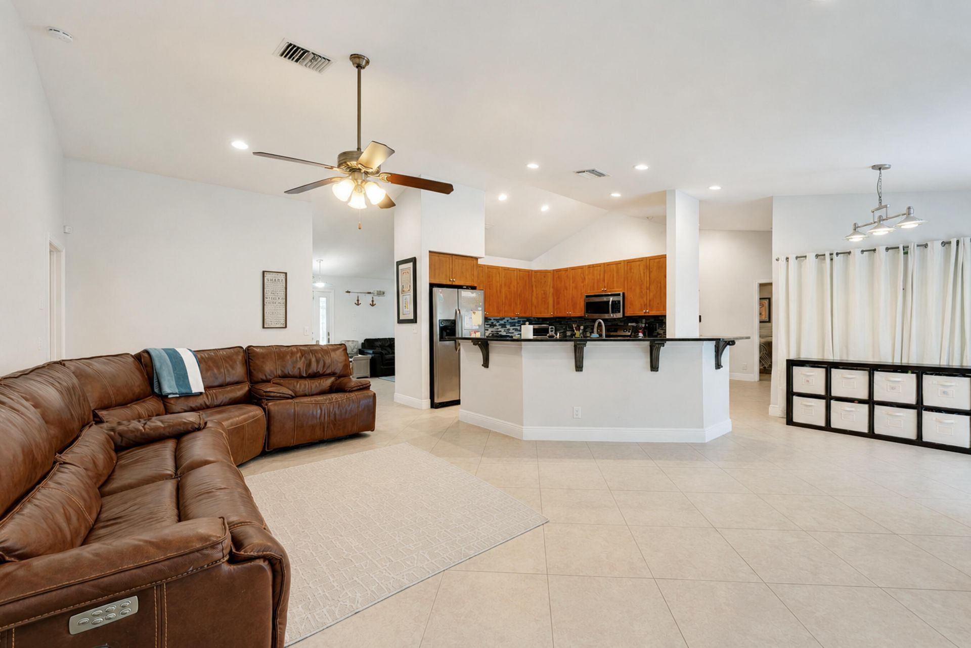 4270 NW 9th Street, Delray Beach, FL 33445 Photo