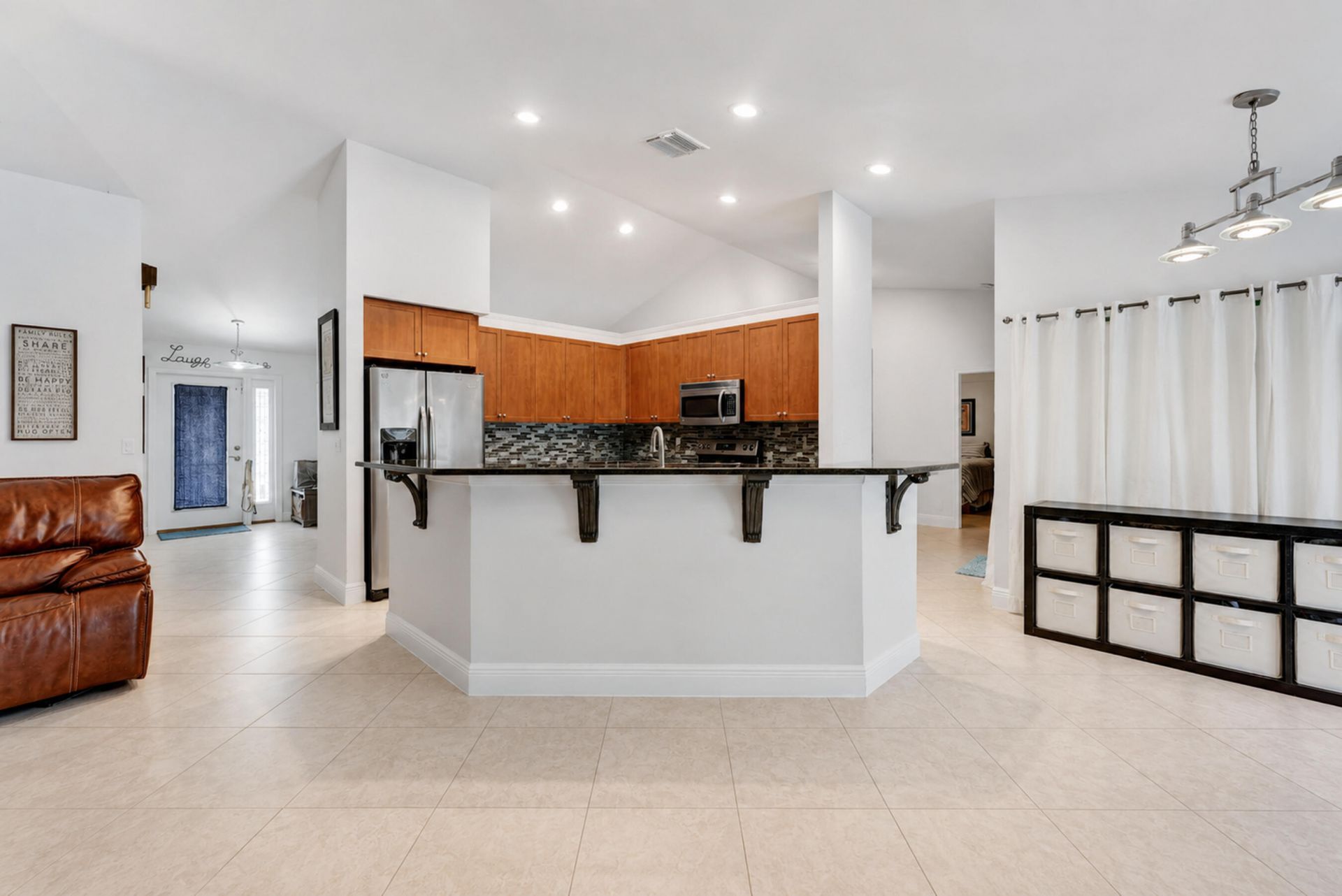 4270 NW 9th Street, Delray Beach, FL 33445 Photo