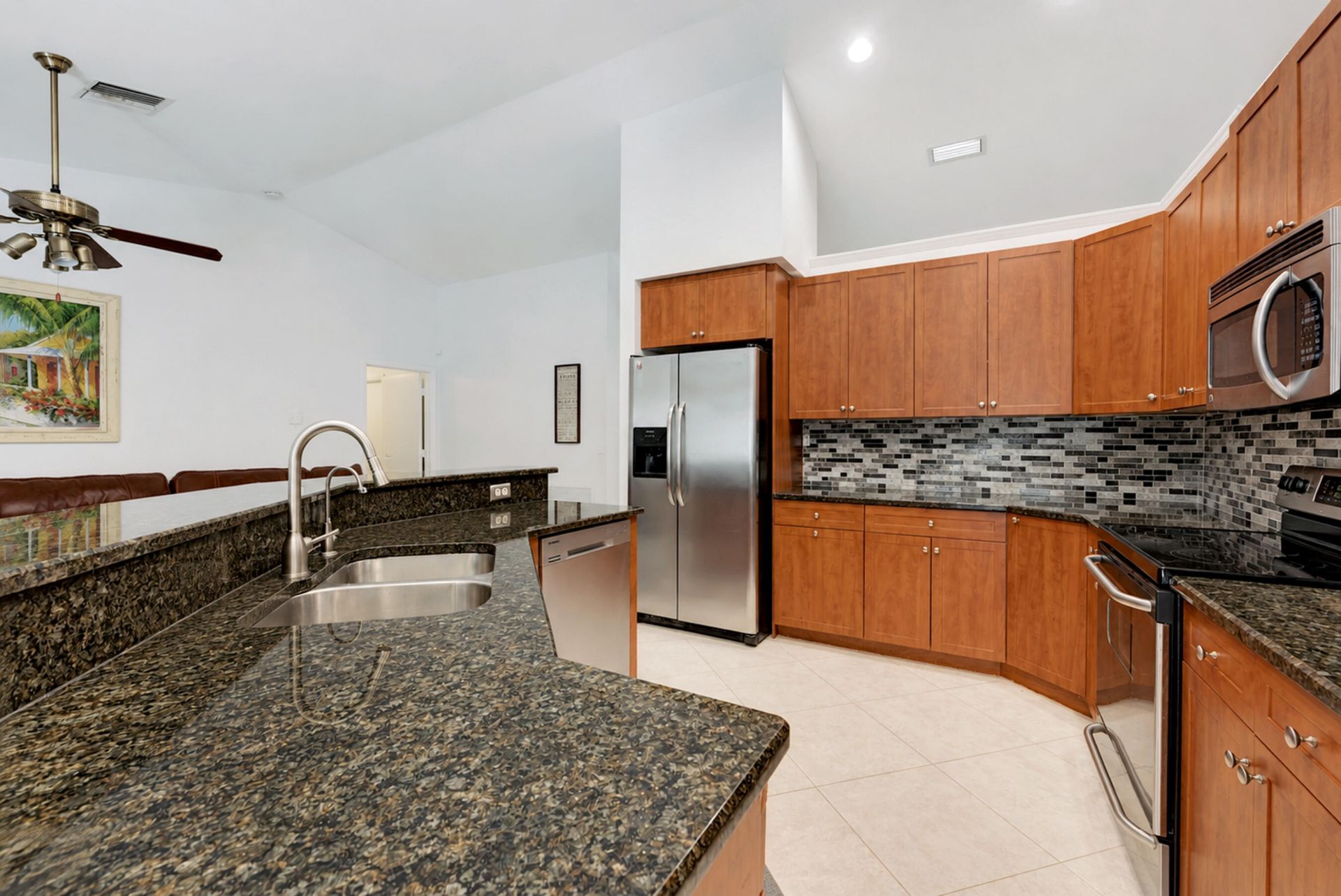 4270 NW 9th Street, Delray Beach, FL 33445 Photo