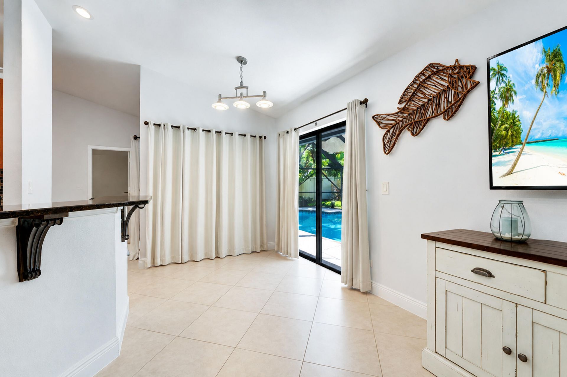 4270 NW 9th Street, Delray Beach, FL 33445 Photo