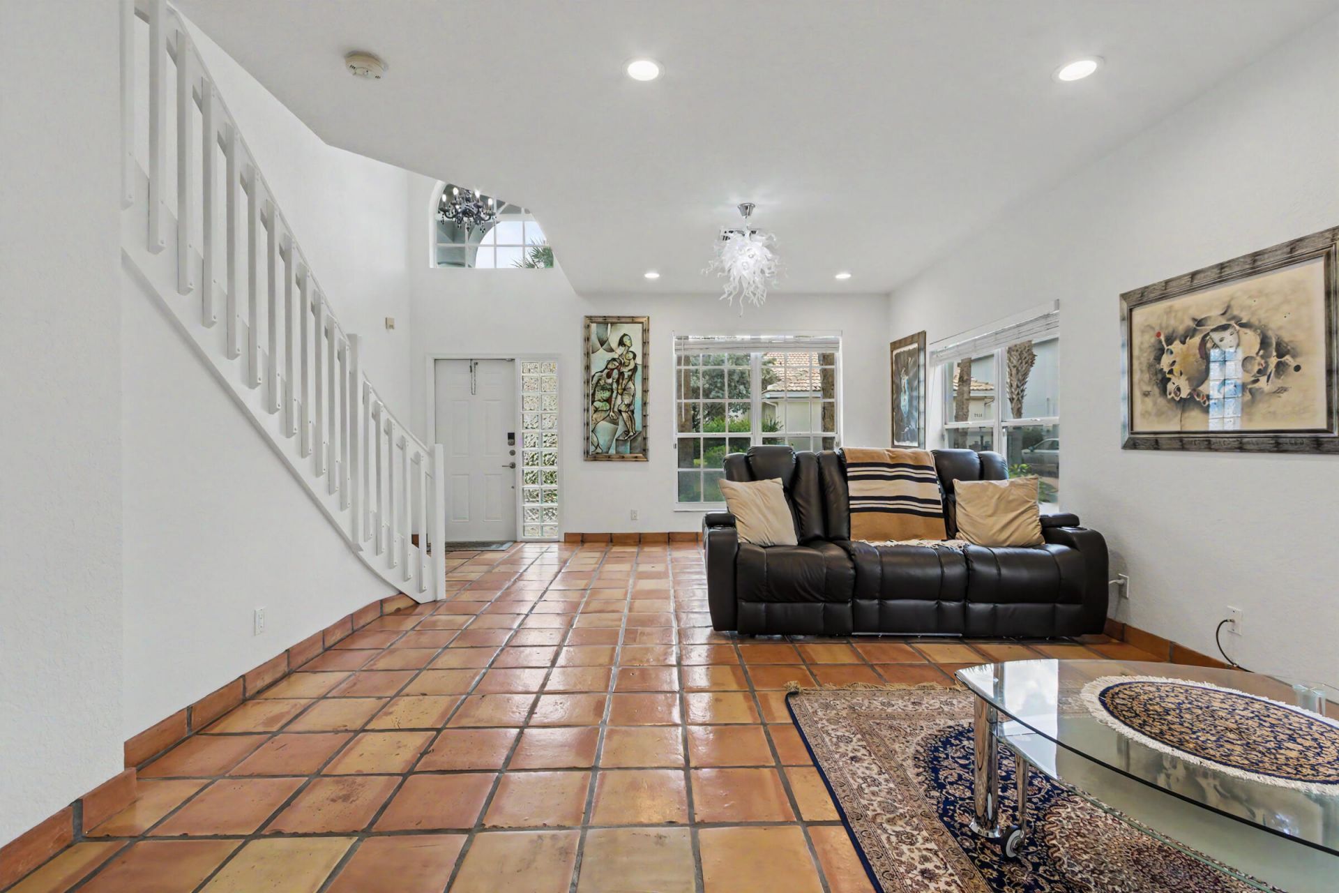 7419 Panache Way, Boca Raton, FL 33433 Photo