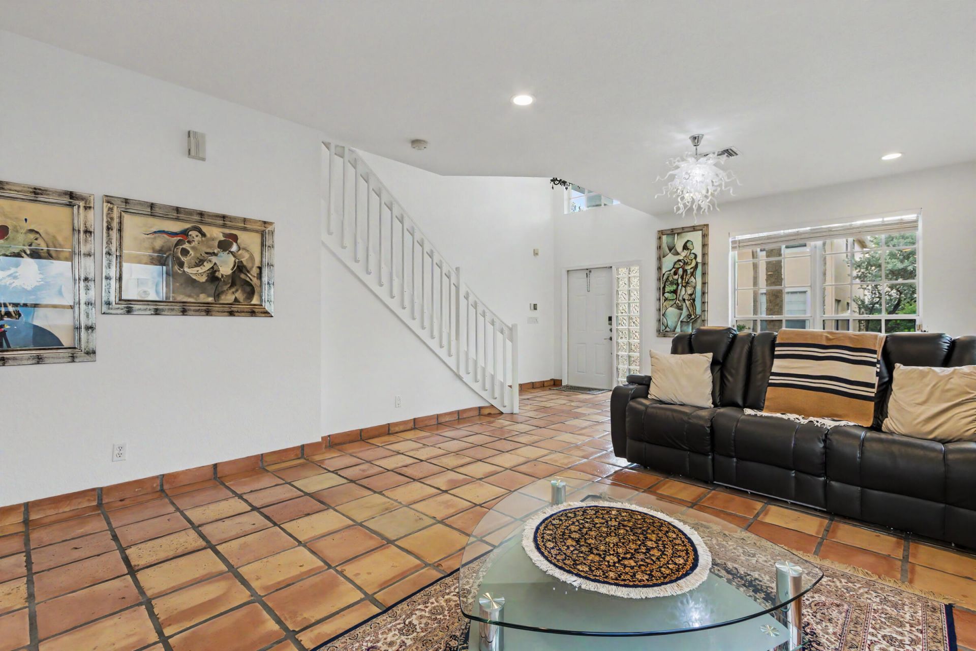 7419 Panache Way, Boca Raton, FL 33433 Photo