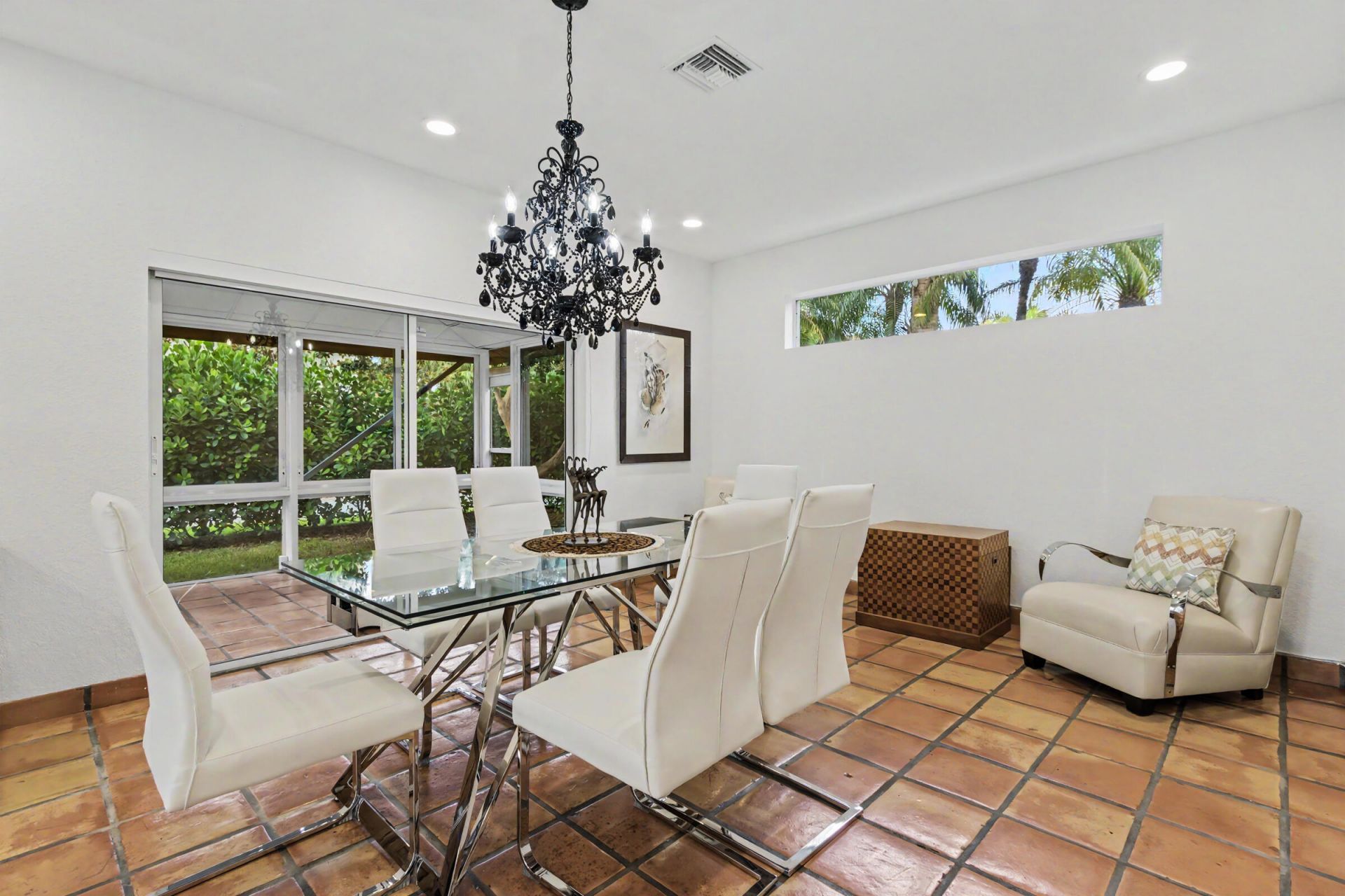 7419 Panache Way, Boca Raton, FL 33433 Photo