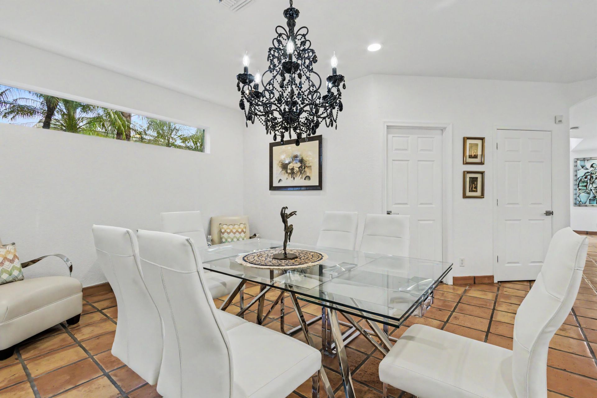 7419 Panache Way, Boca Raton, FL 33433 Photo