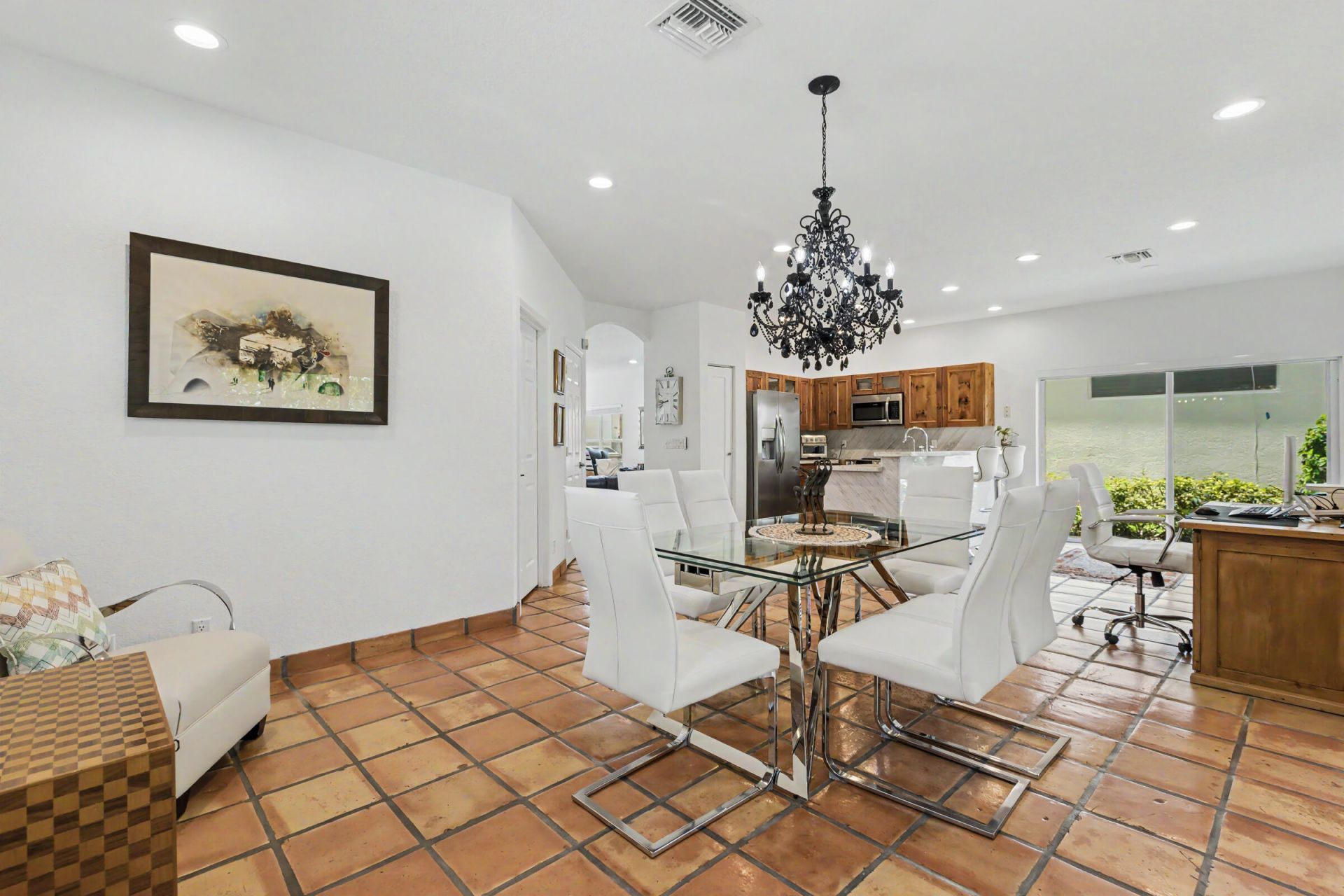 7419 Panache Way, Boca Raton, FL 33433 Photo