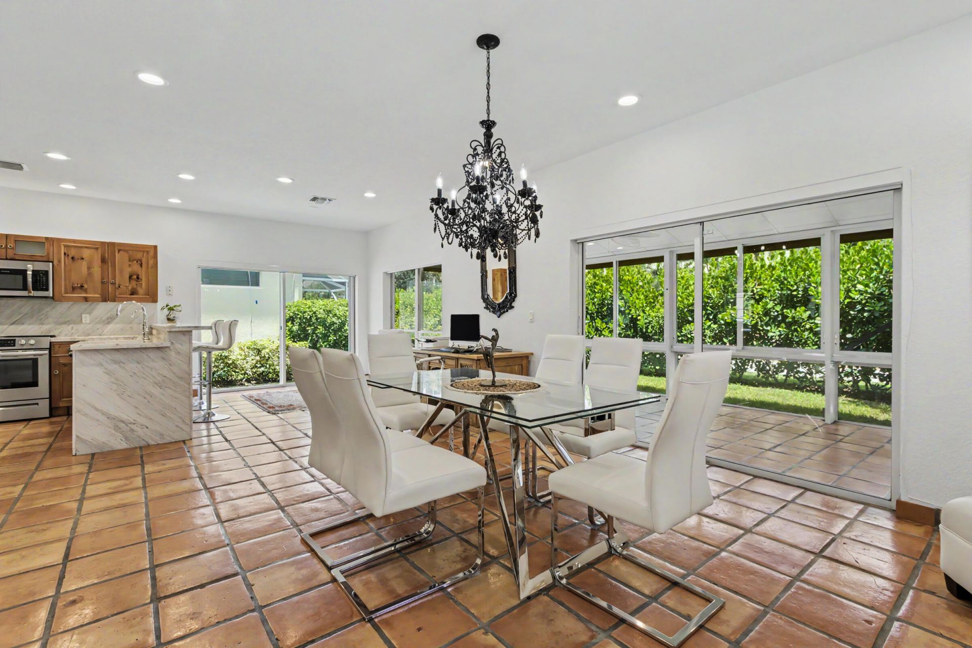 7419 Panache Way, Boca Raton, FL 33433 Photo