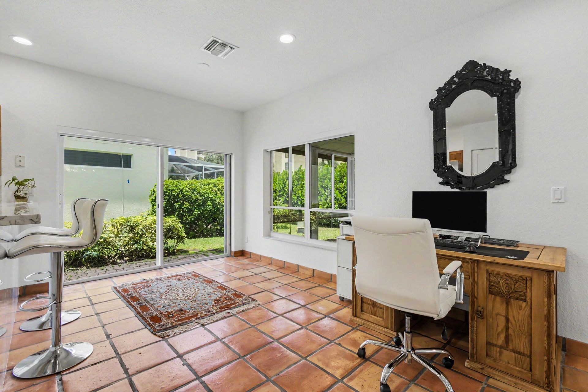 7419 Panache Way, Boca Raton, FL 33433 Photo