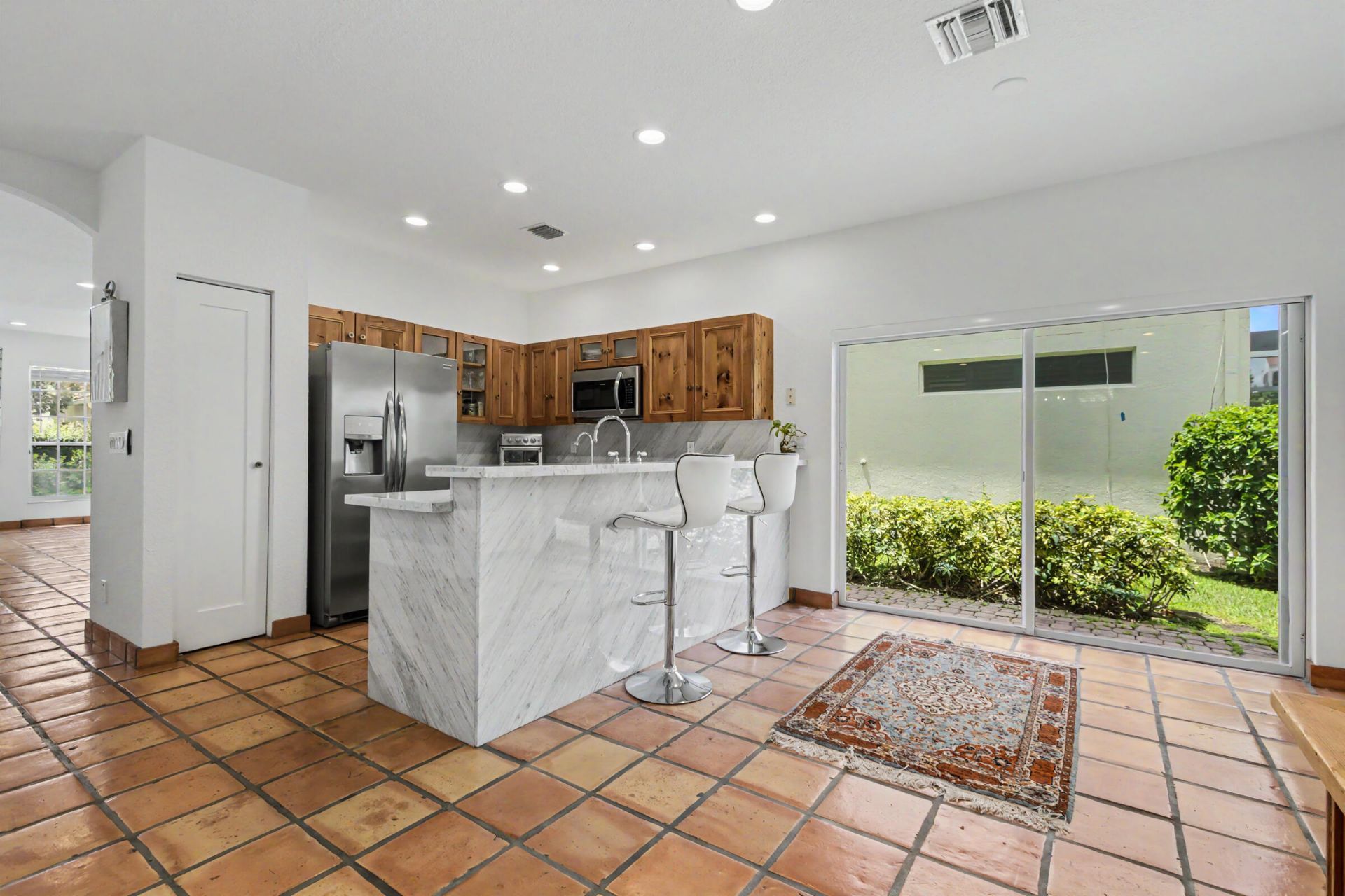 7419 Panache Way, Boca Raton, FL 33433 Photo