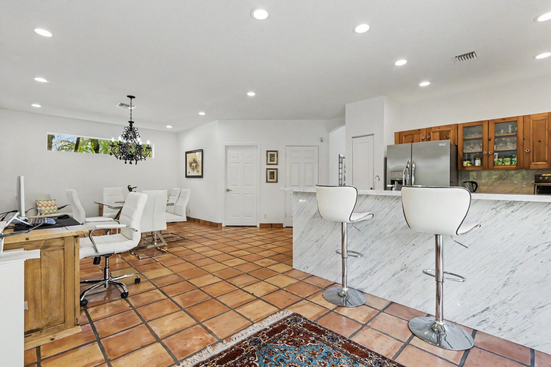 7419 Panache Way, Boca Raton, FL 33433 Photo