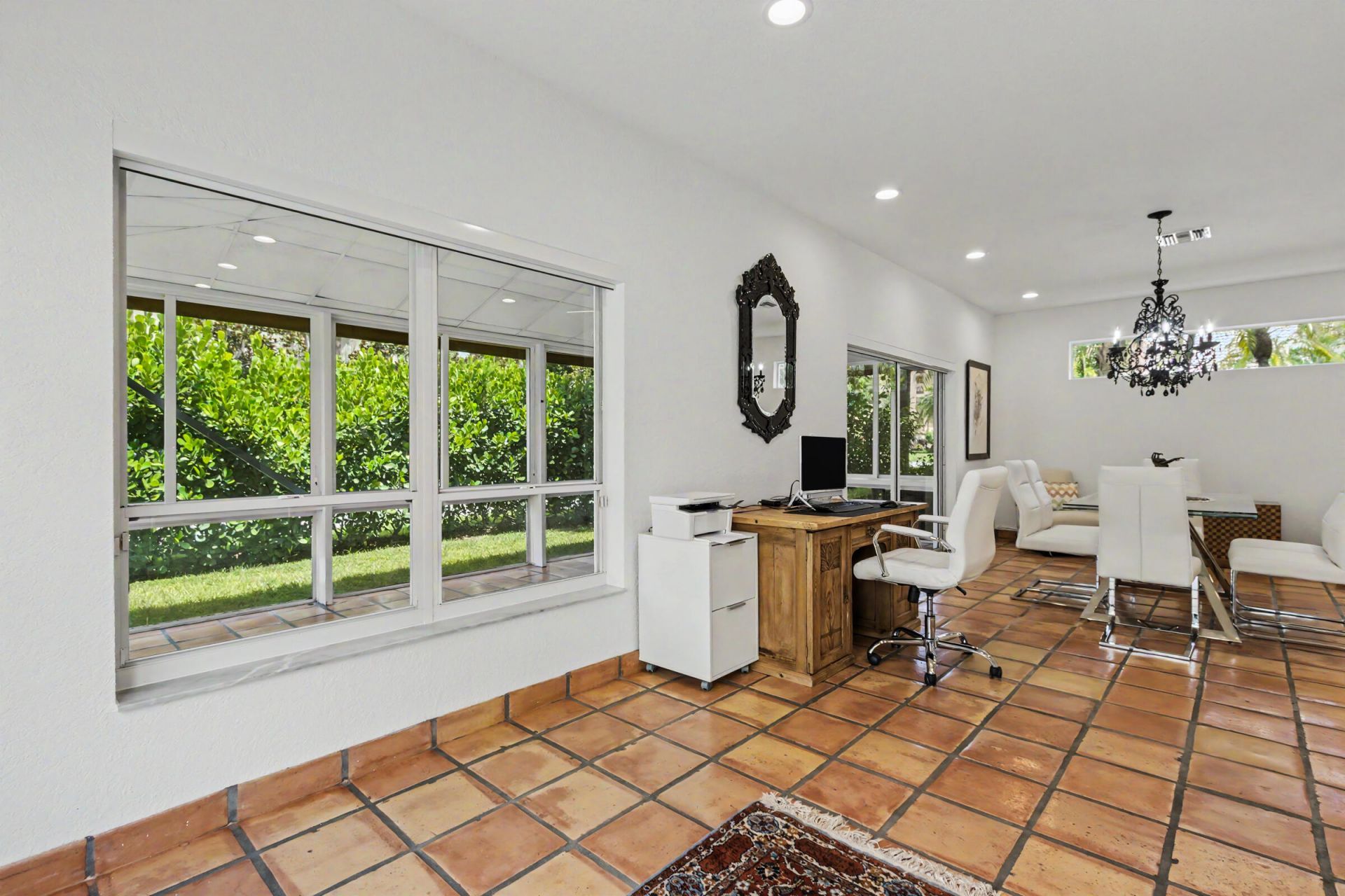 7419 Panache Way, Boca Raton, FL 33433 Photo