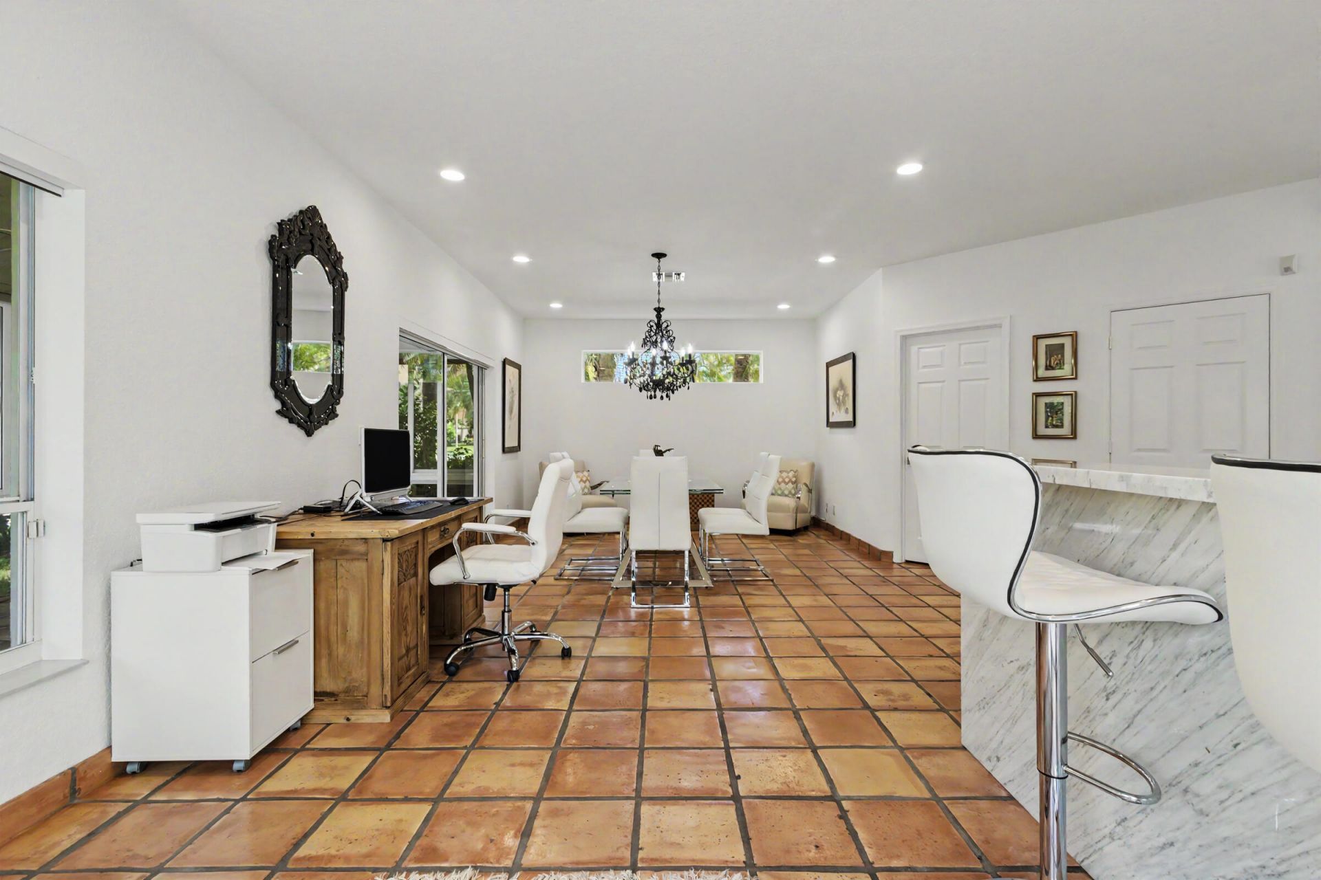 7419 Panache Way, Boca Raton, FL 33433 Photo