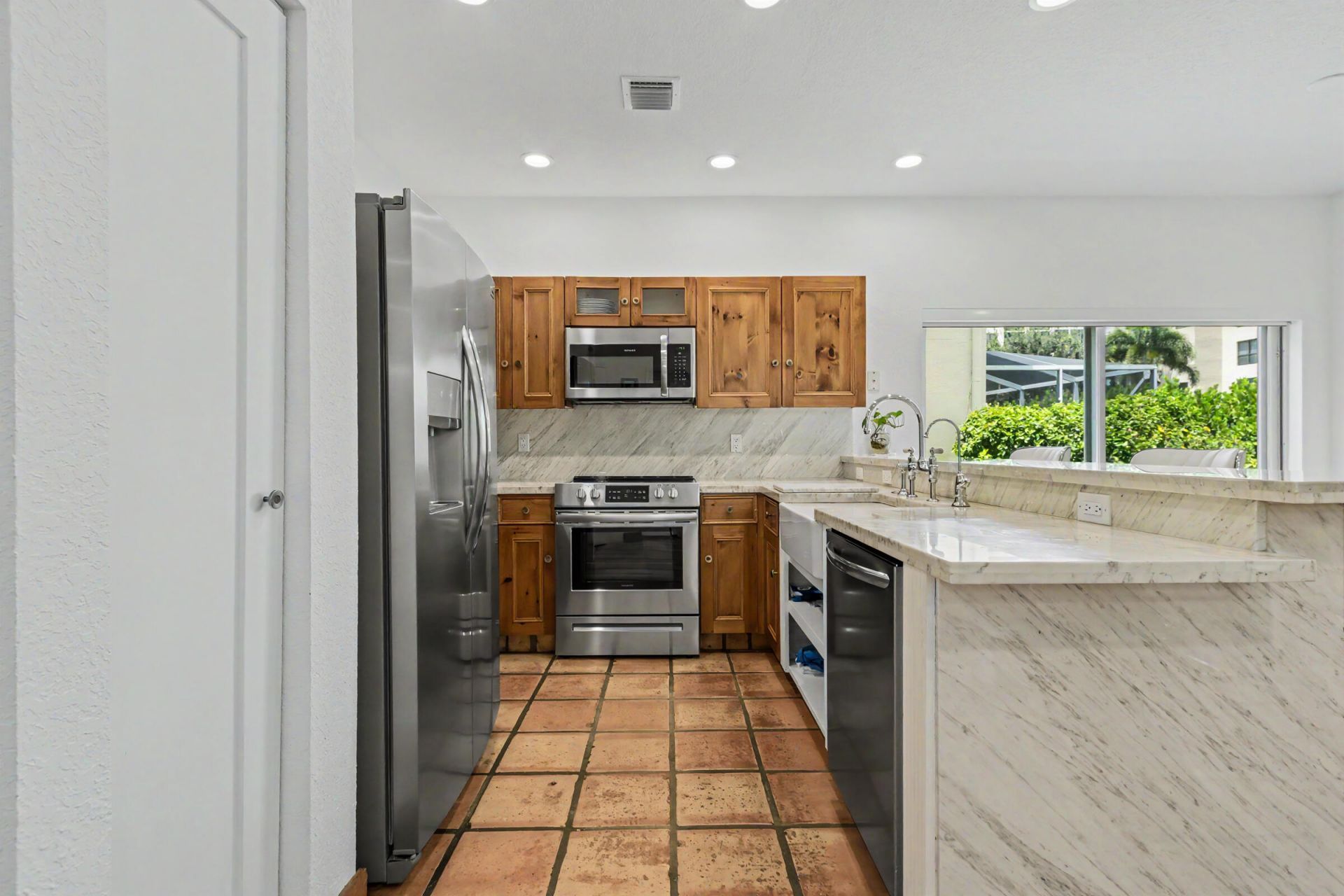 7419 Panache Way, Boca Raton, FL 33433 Photo