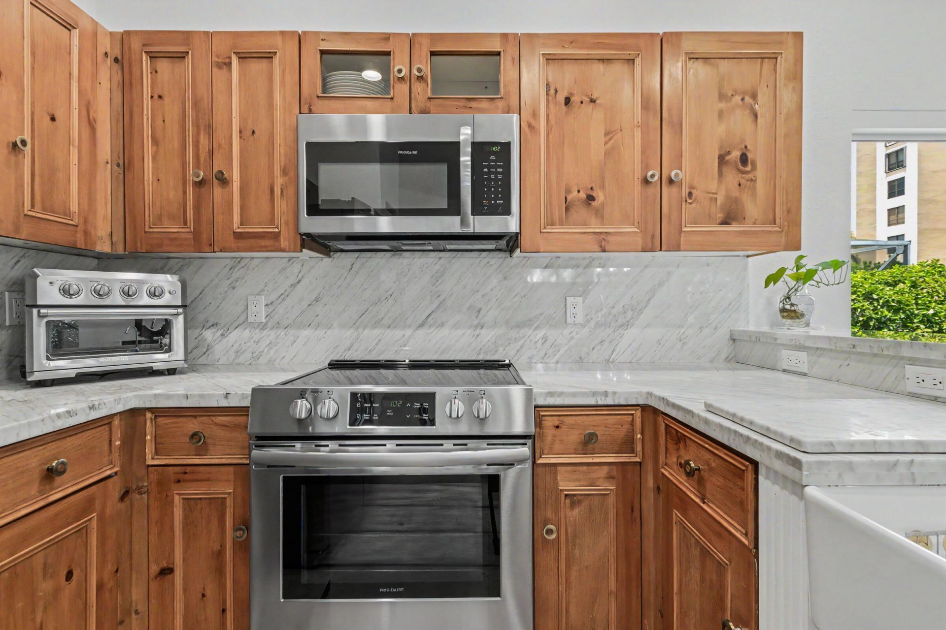 7419 Panache Way, Boca Raton, FL 33433 Photo