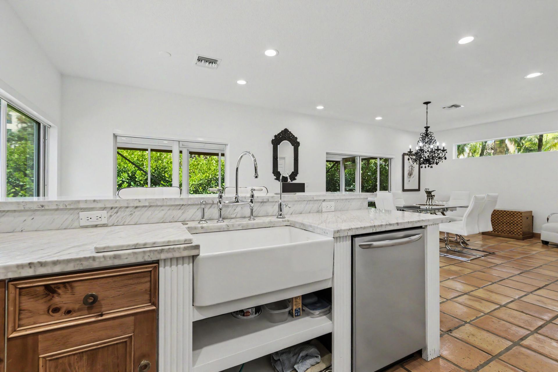 7419 Panache Way, Boca Raton, FL 33433 Photo
