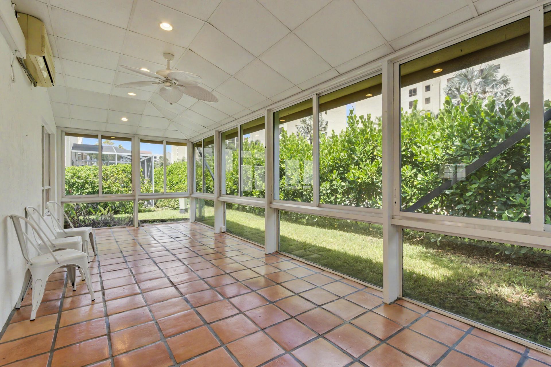 7419 Panache Way, Boca Raton, FL 33433 Photo