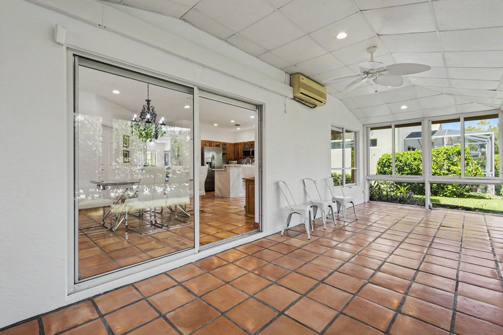 7419 Panache Way, Boca Raton, FL 33433 Photo