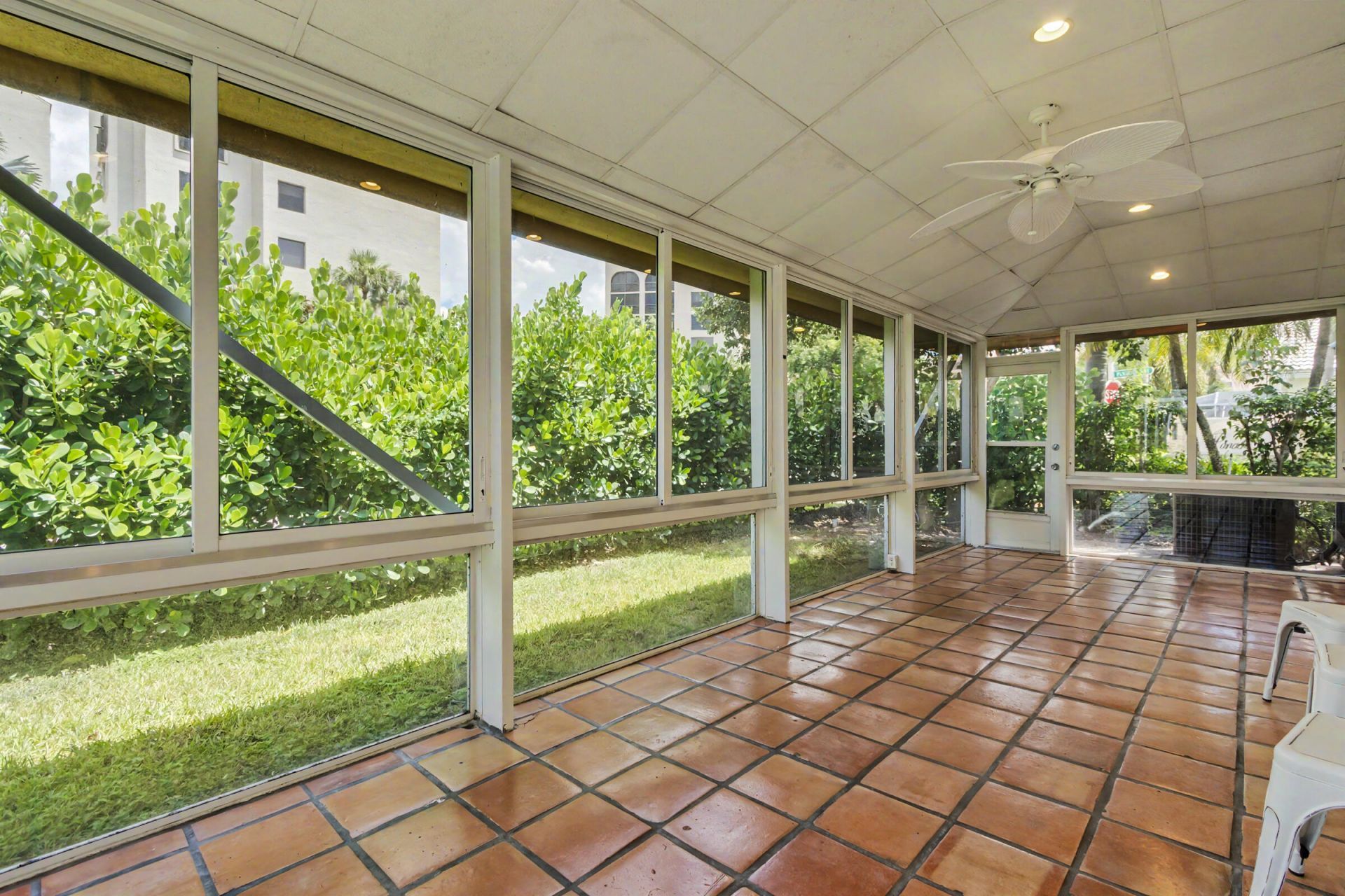7419 Panache Way, Boca Raton, FL 33433 Photo