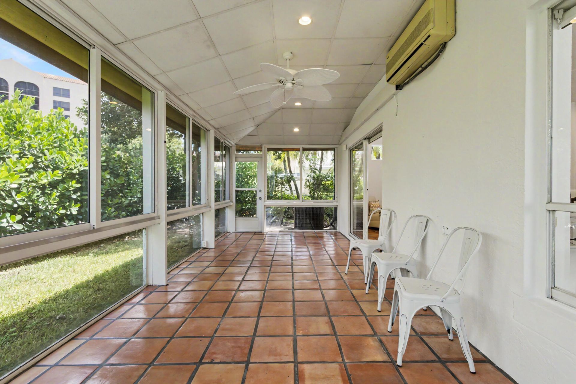 7419 Panache Way, Boca Raton, FL 33433 Photo
