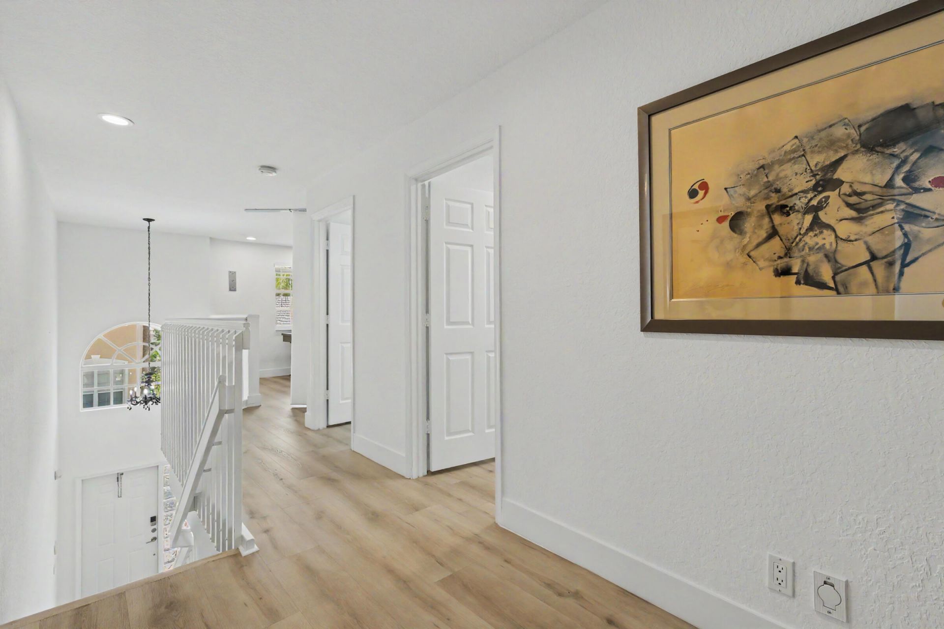 7419 Panache Way, Boca Raton, FL 33433 Photo