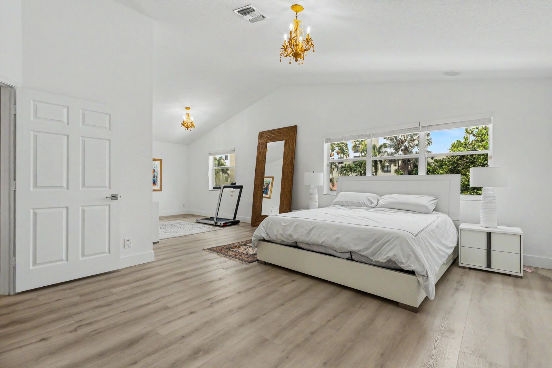 7419 Panache Way, Boca Raton, FL 33433 Photo