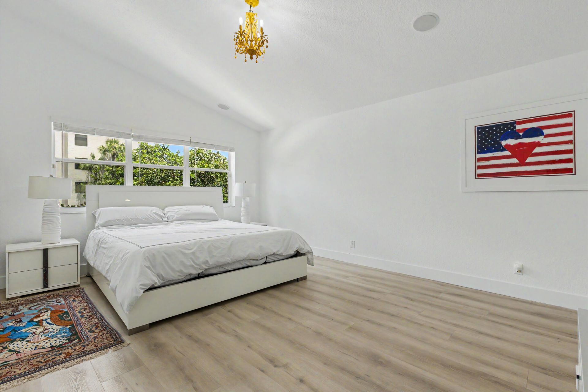 7419 Panache Way, Boca Raton, FL 33433 Photo