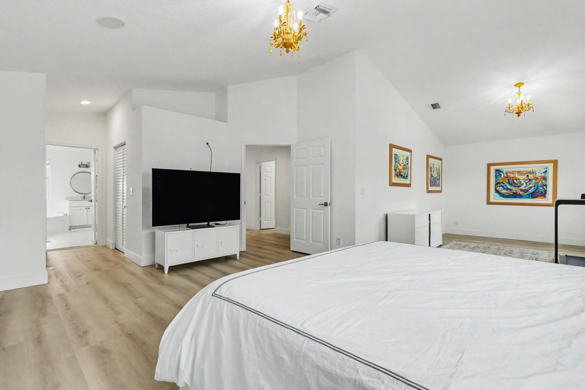 7419 Panache Way, Boca Raton, FL 33433 Photo