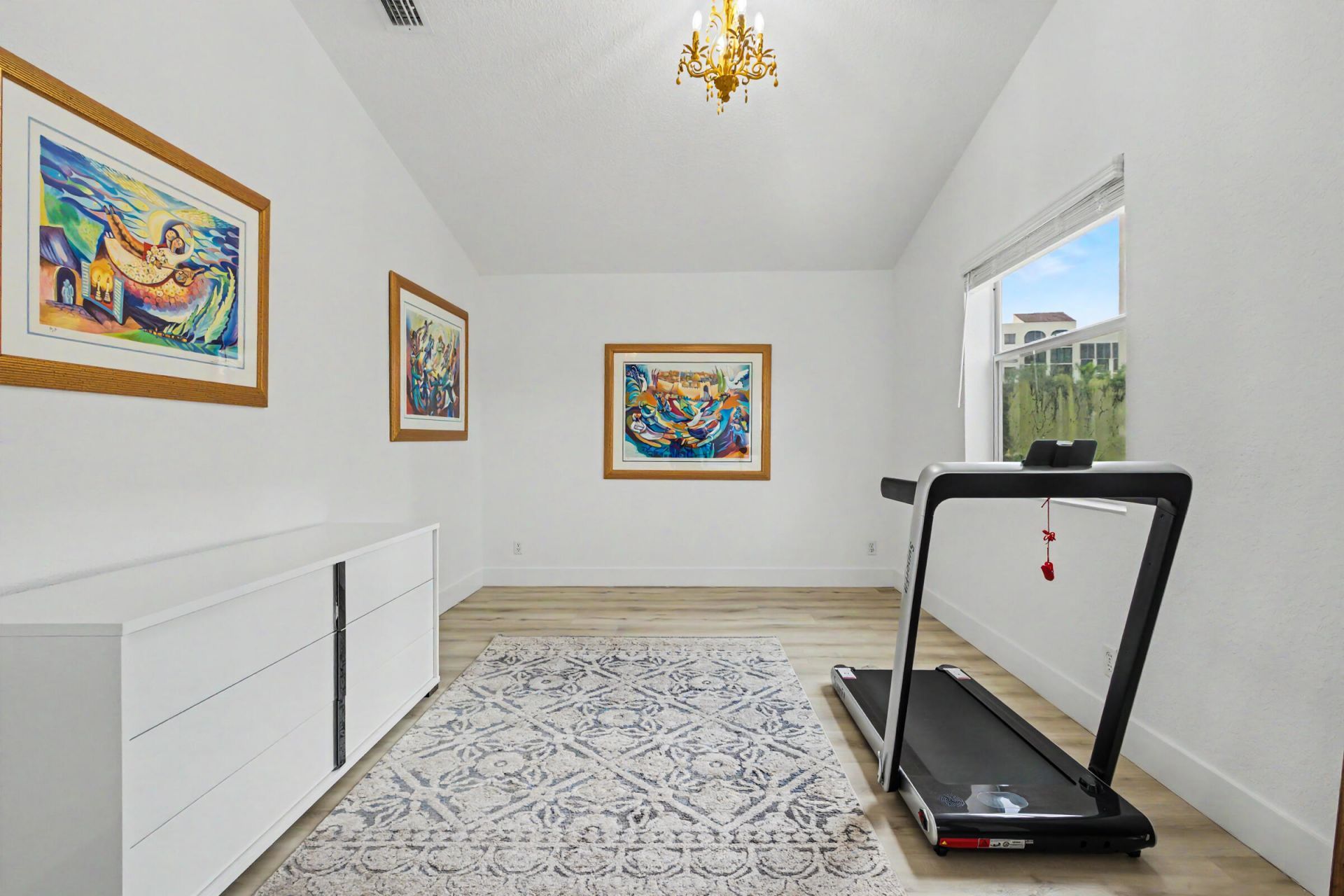7419 Panache Way, Boca Raton, FL 33433 Photo