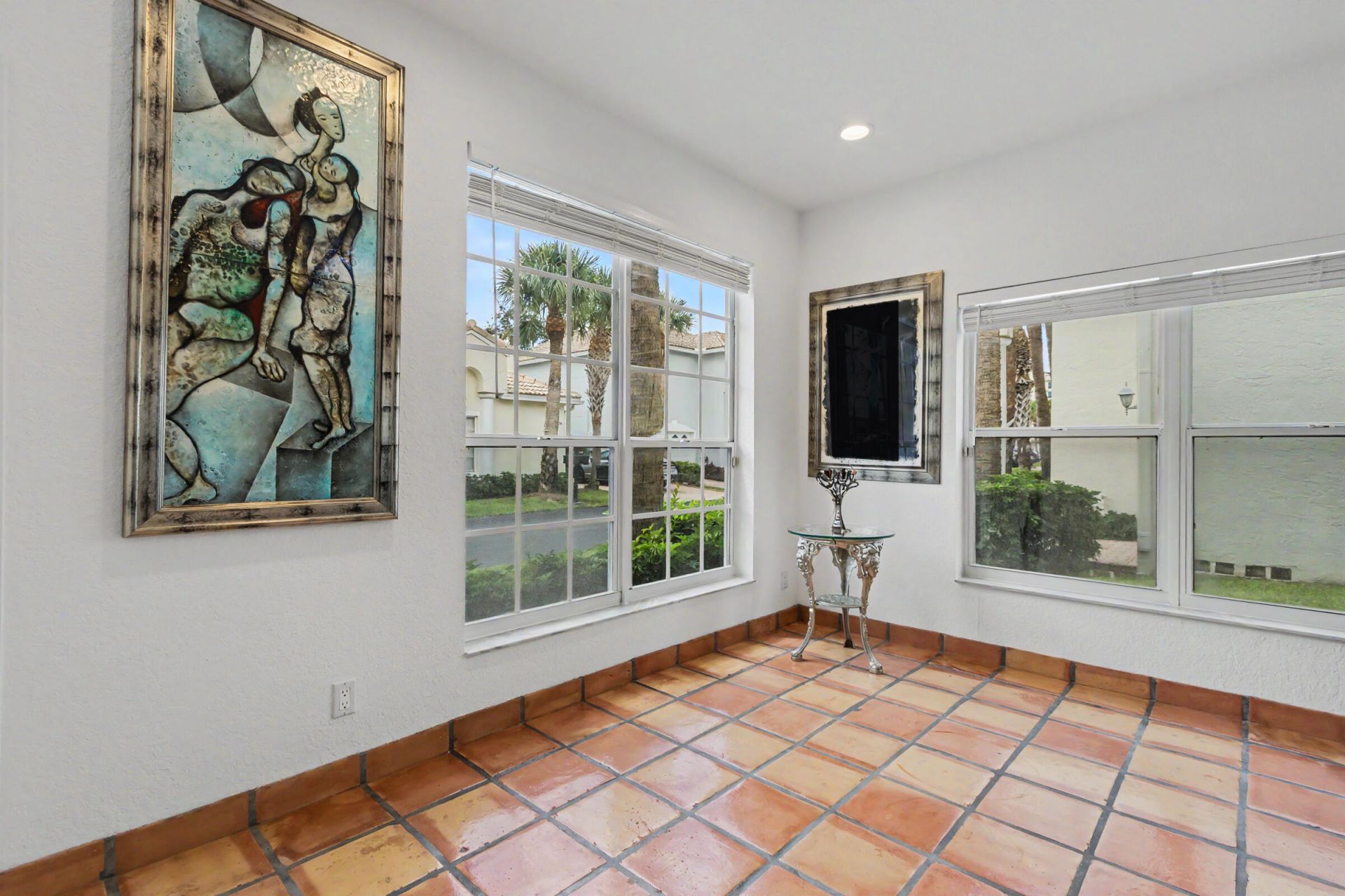 7419 Panache Way, Boca Raton, FL 33433 Photo