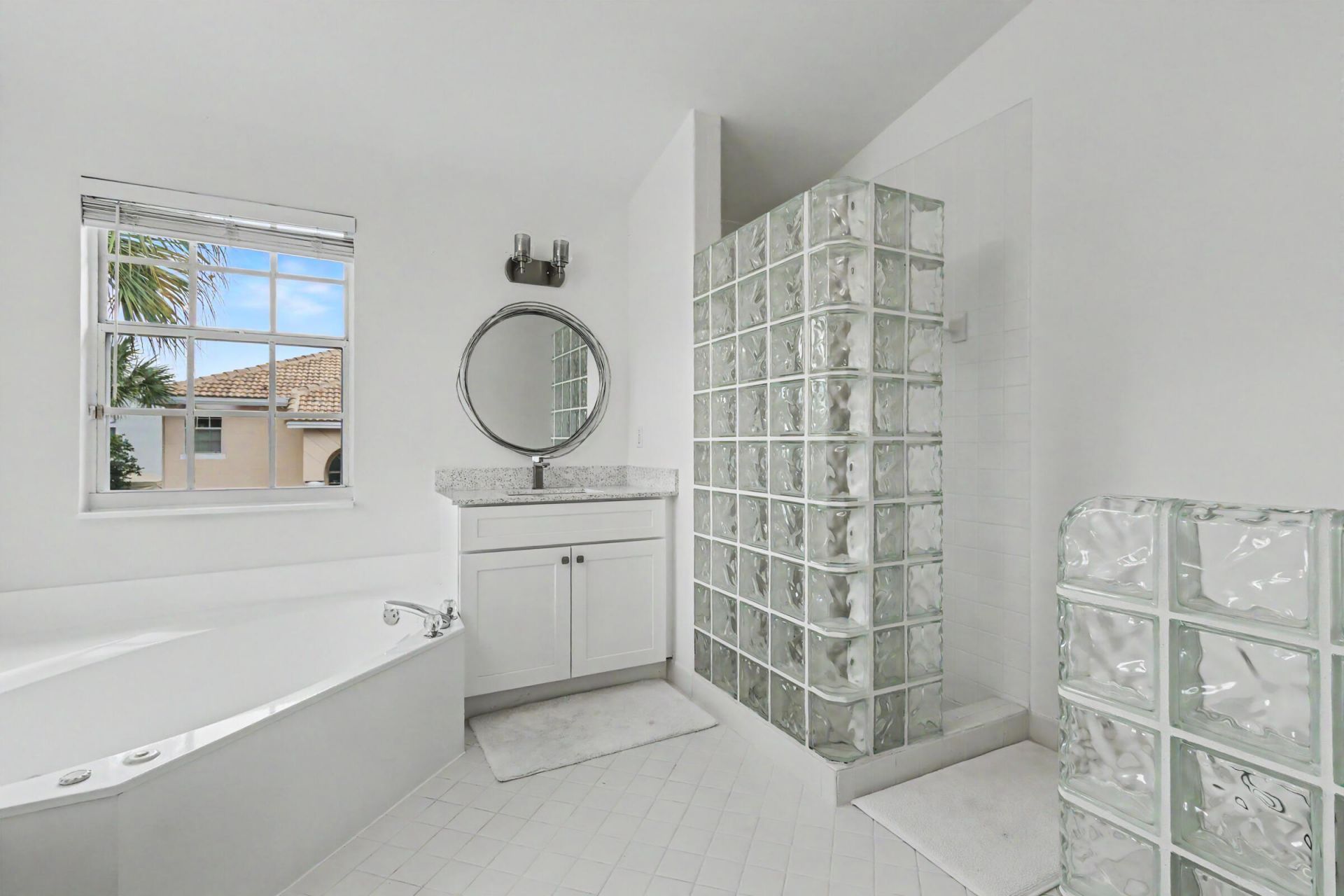 7419 Panache Way, Boca Raton, FL 33433 Photo