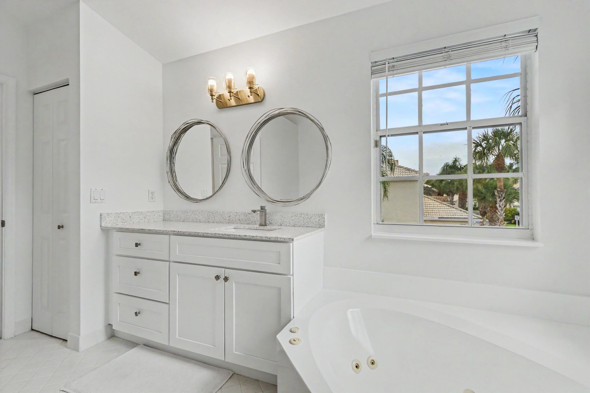 7419 Panache Way, Boca Raton, FL 33433 Photo