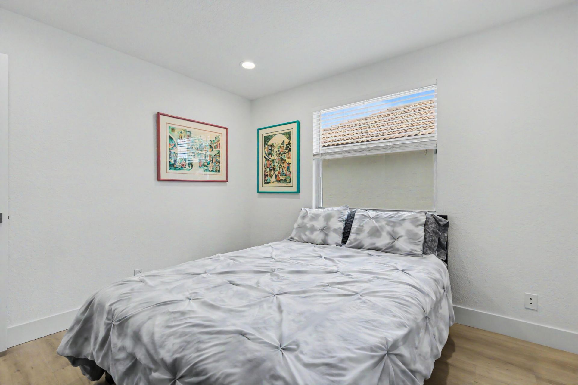 7419 Panache Way, Boca Raton, FL 33433 Photo