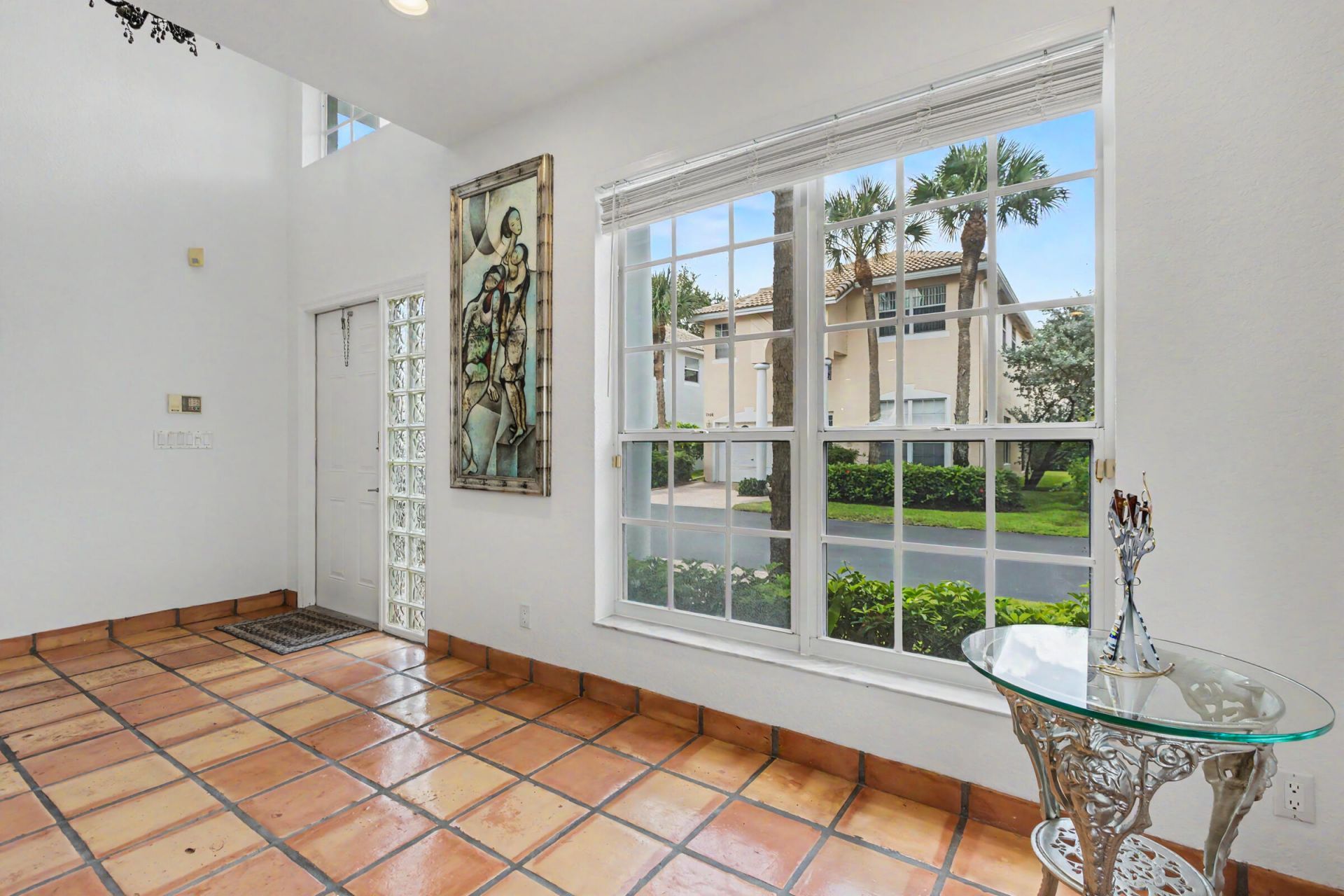 7419 Panache Way, Boca Raton, FL 33433 Photo