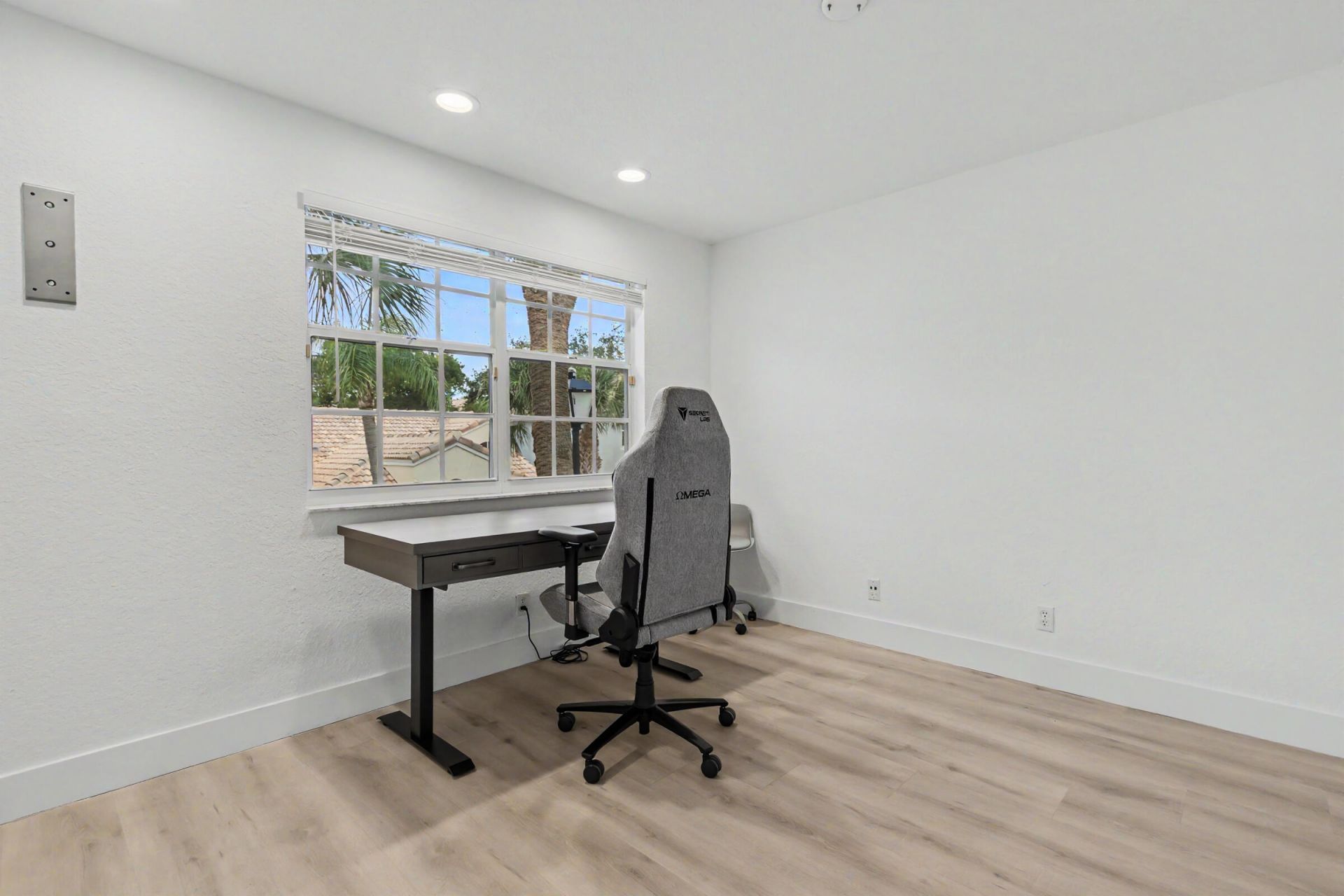 7419 Panache Way, Boca Raton, FL 33433 Photo