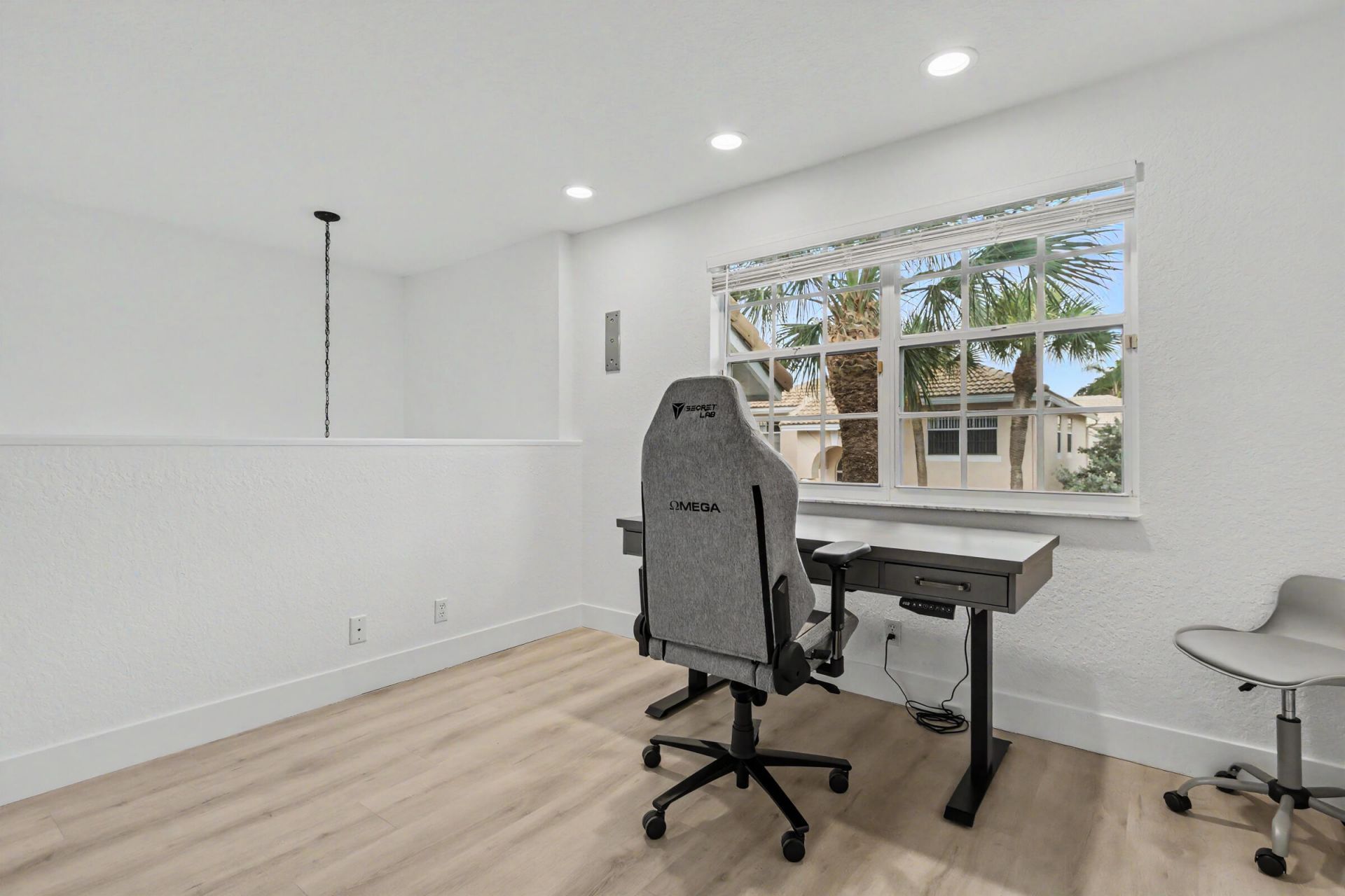 7419 Panache Way, Boca Raton, FL 33433 Photo