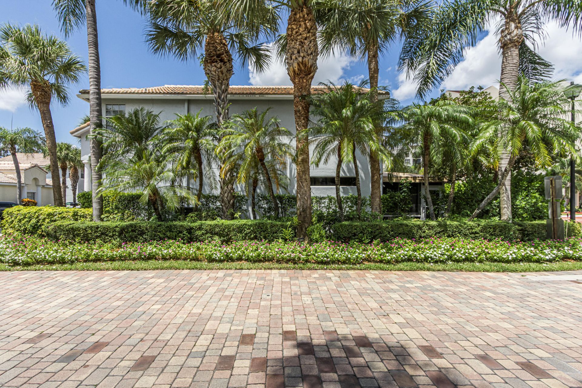 7419 Panache Way, Boca Raton, FL 33433 Photo
