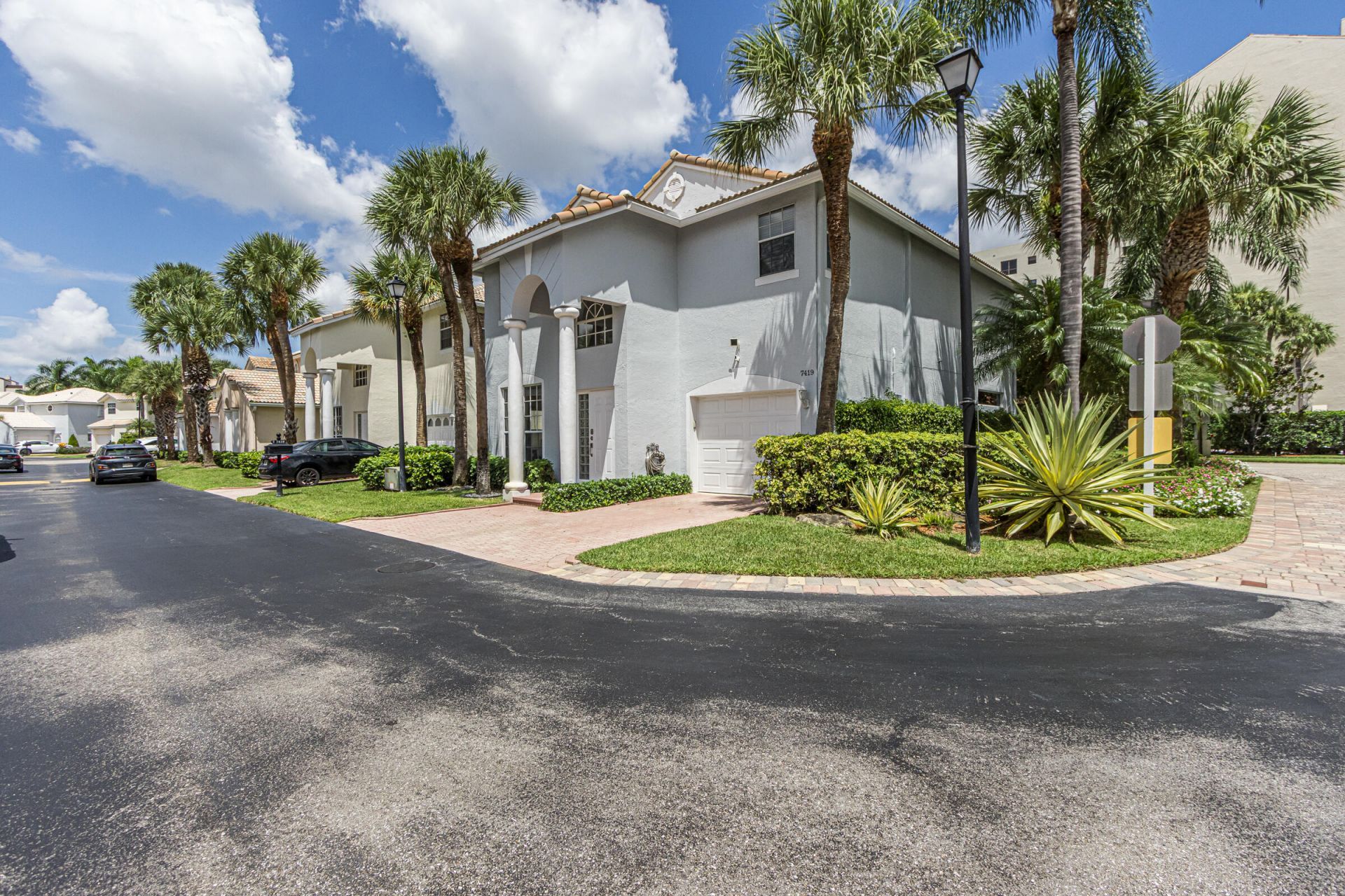 7419 Panache Way, Boca Raton, FL 33433 Photo