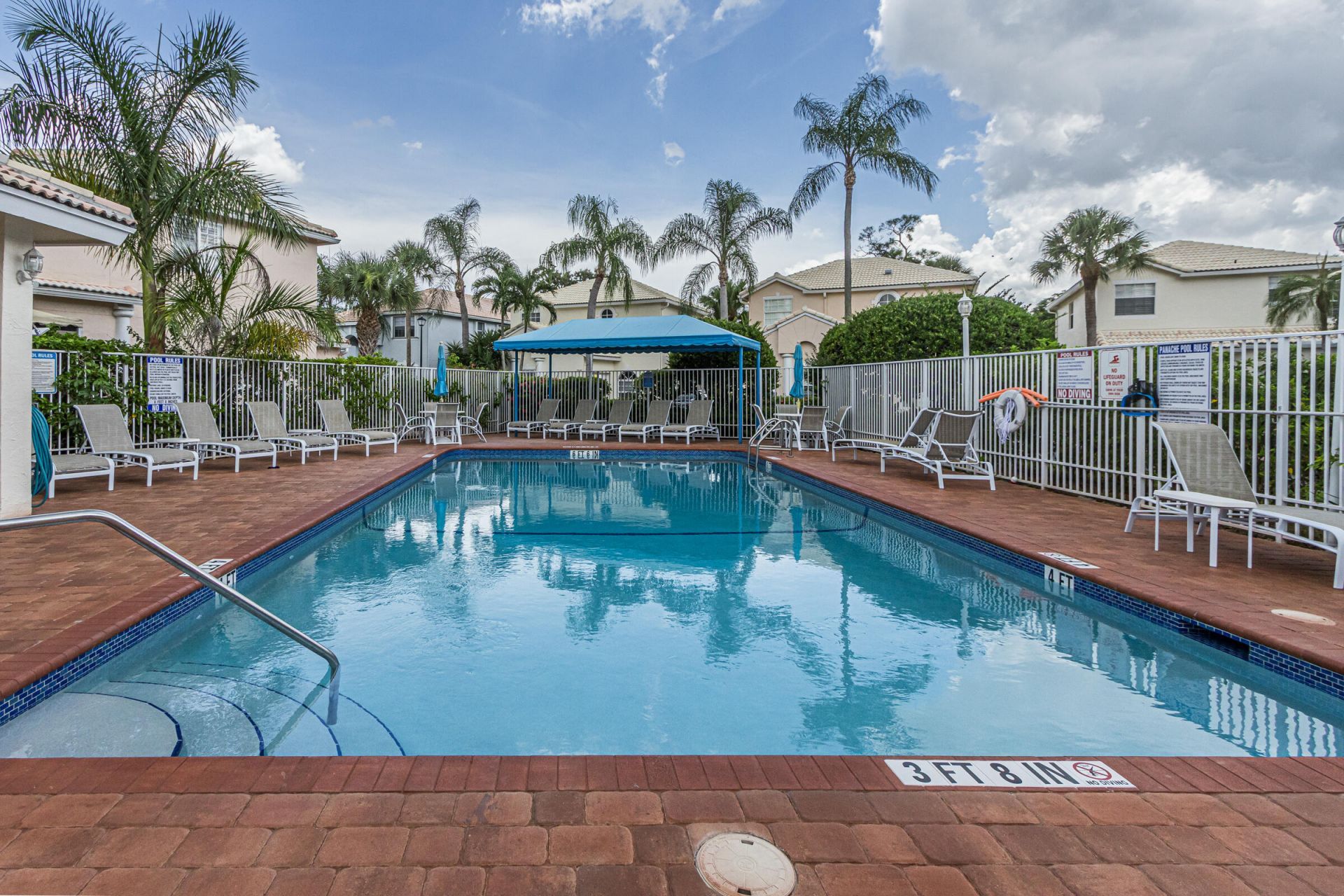 7419 Panache Way, Boca Raton, FL 33433 Photo