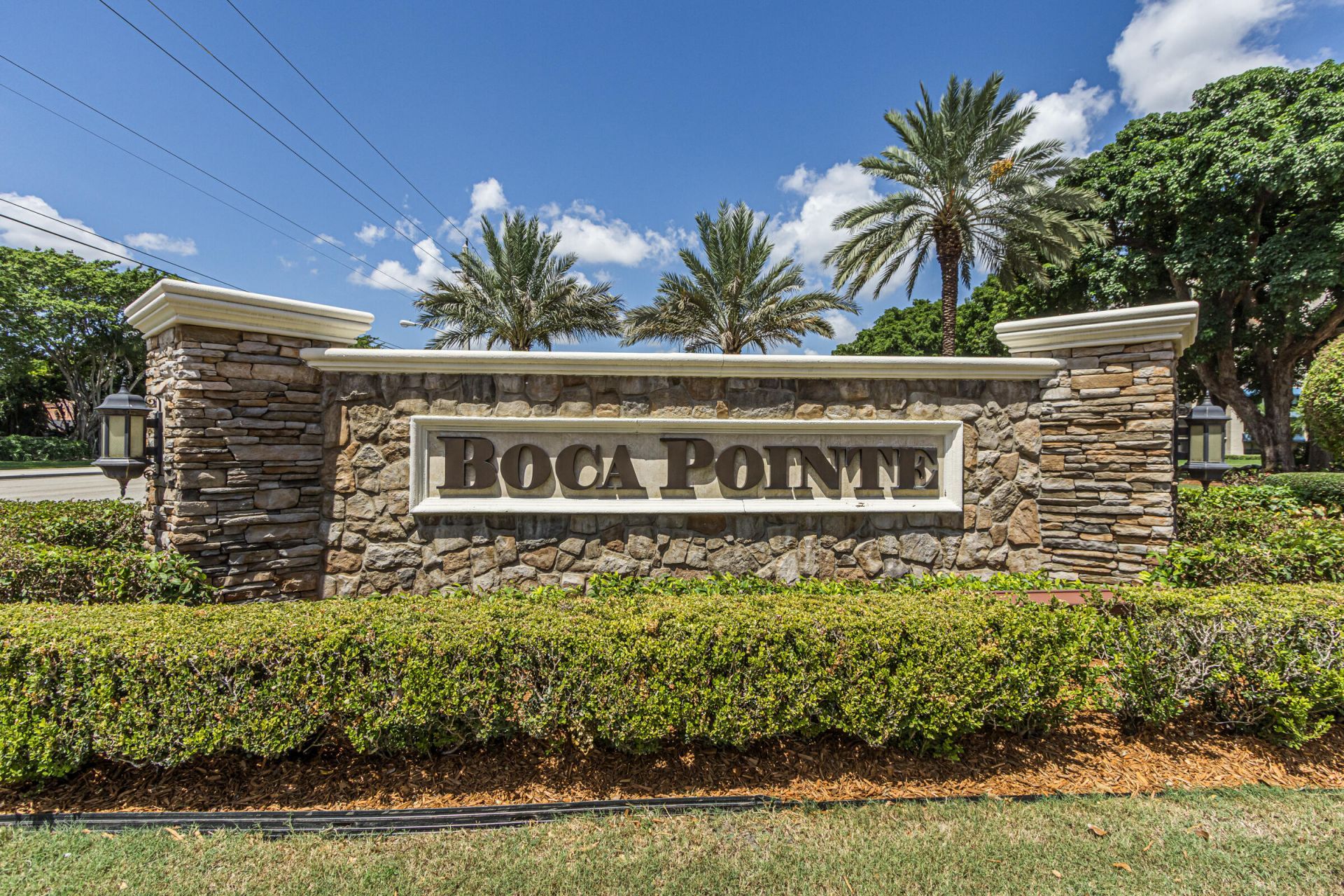 7419 Panache Way, Boca Raton, FL 33433 Photo