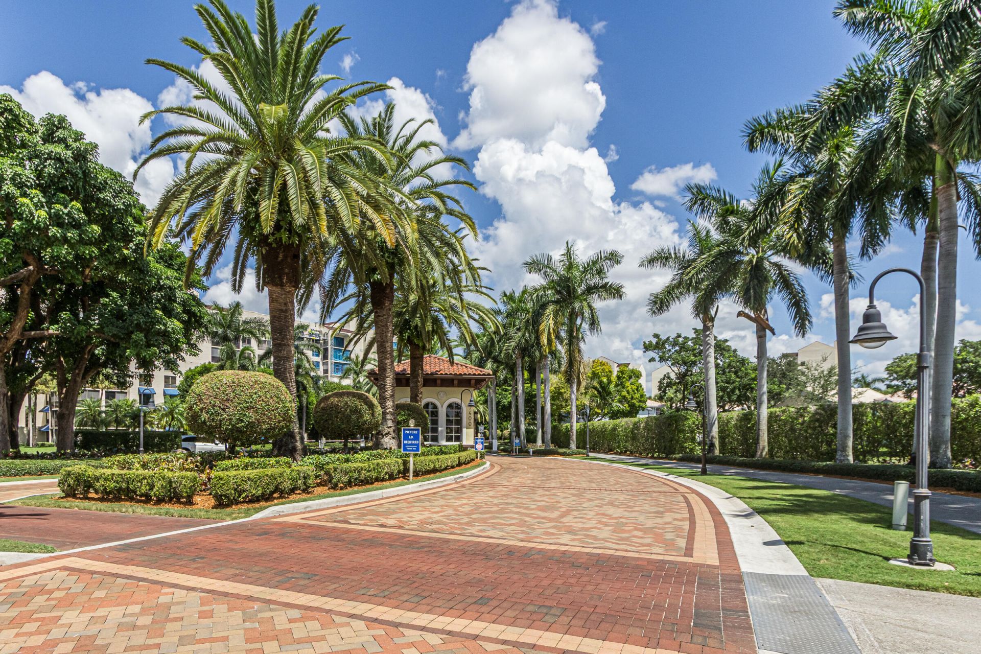 7419 Panache Way, Boca Raton, FL 33433 Photo