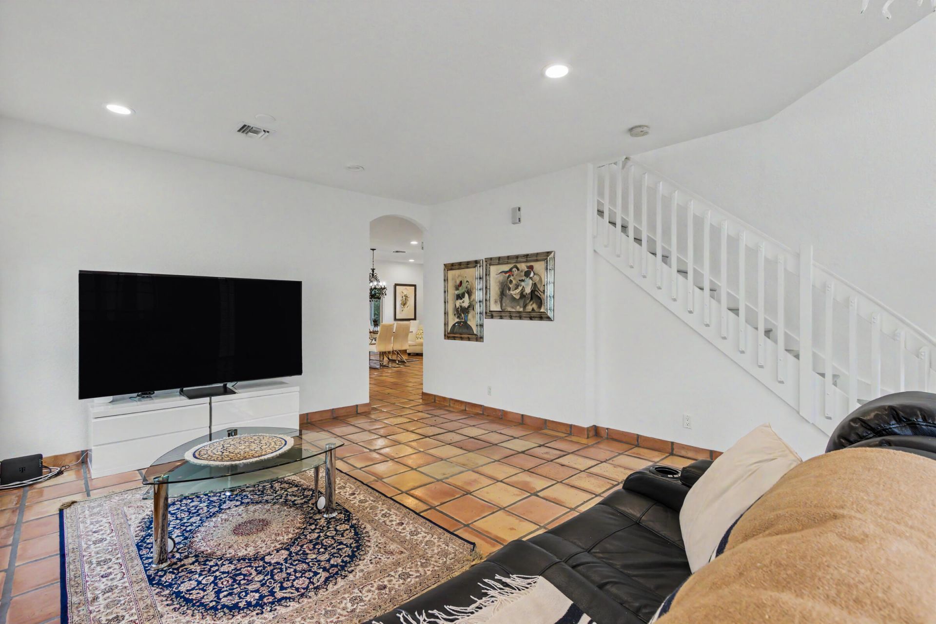 7419 Panache Way, Boca Raton, FL 33433 Photo